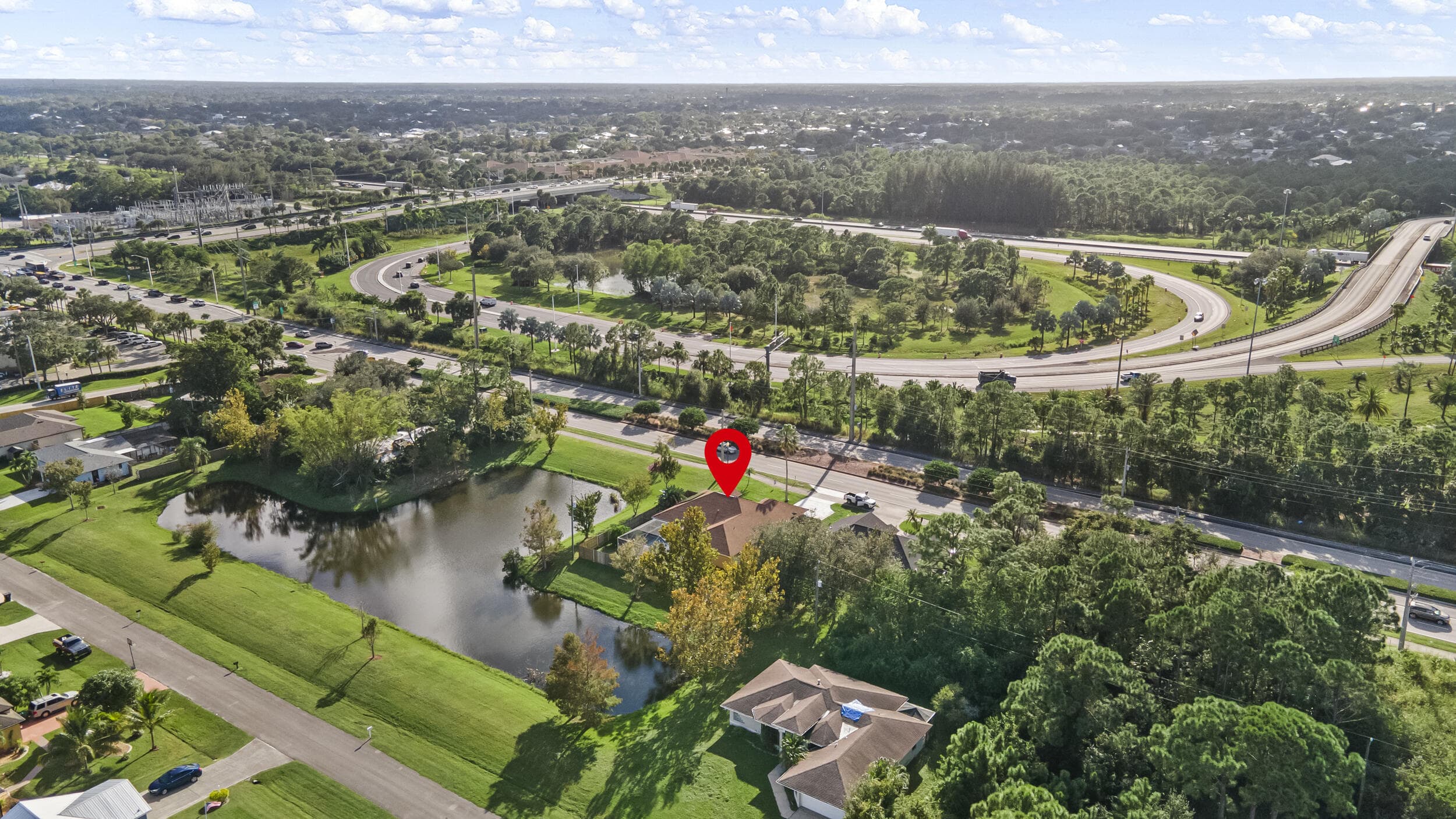 2141 SW Bayshore Boulevard, Port St. Lucie, FL 34984 — photo 30 of 39