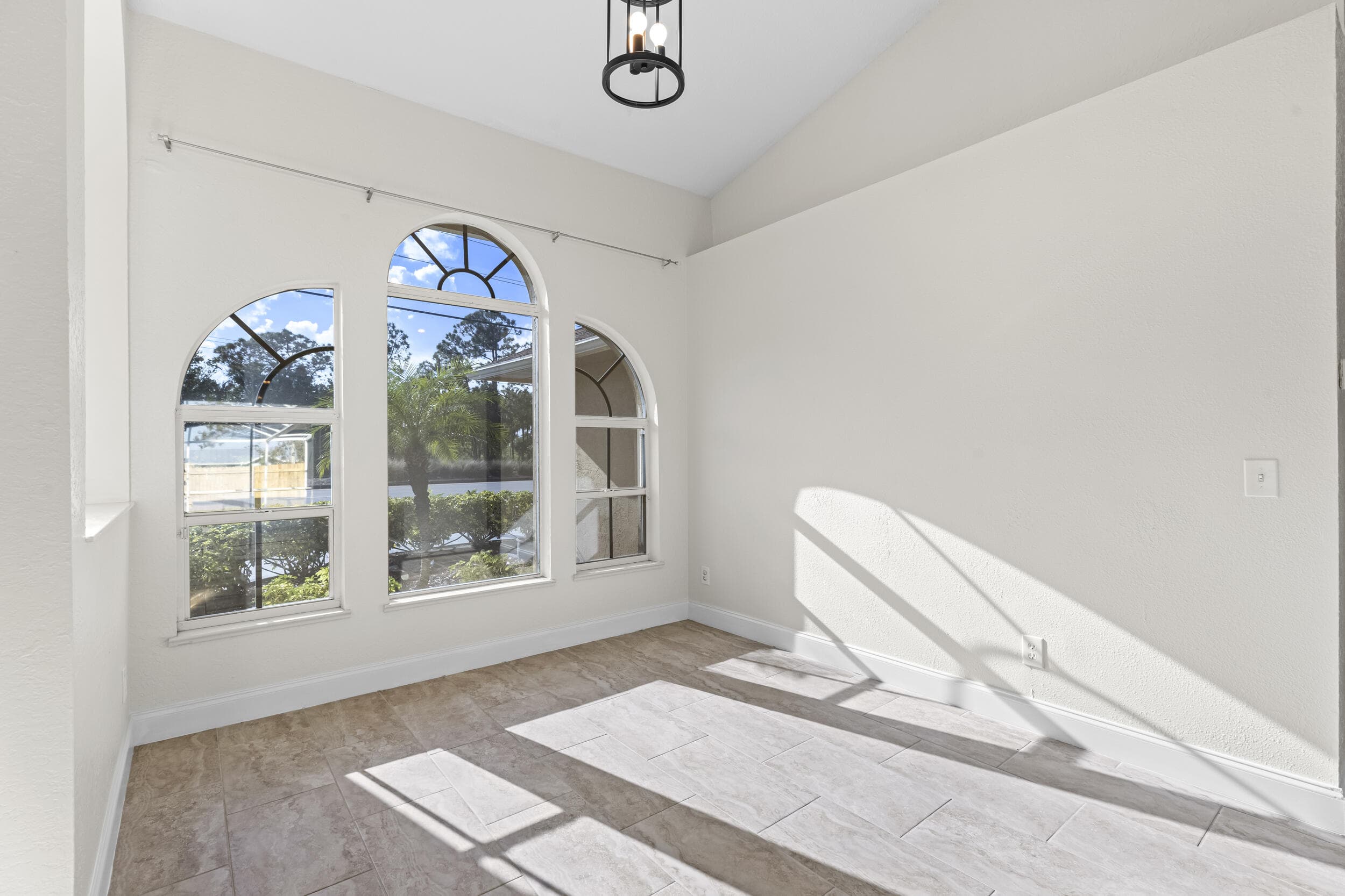 2141 SW Bayshore Boulevard, Port St. Lucie, FL 34984 — photo 6 of 39