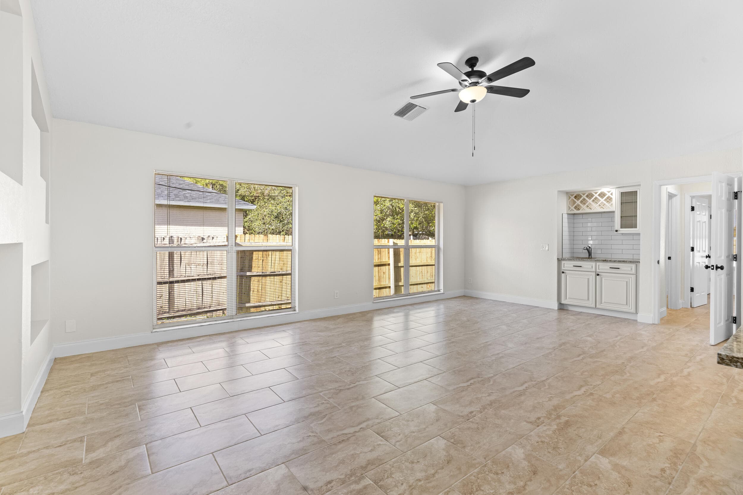 2141 SW Bayshore Boulevard, Port St. Lucie, FL 34984 — photo 16 of 39