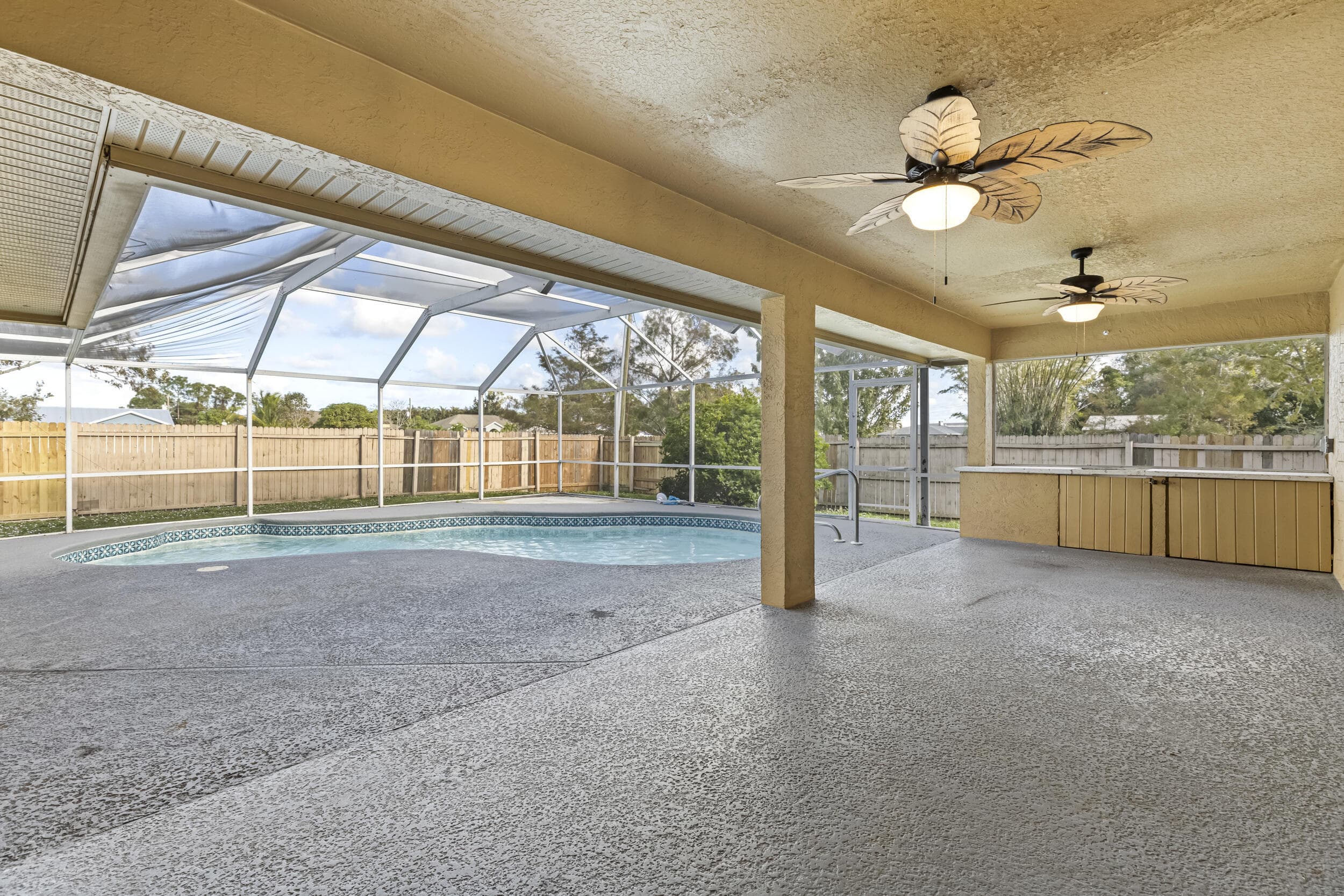 2141 SW Bayshore Boulevard, Port St. Lucie, FL 34984 — photo 31 of 39