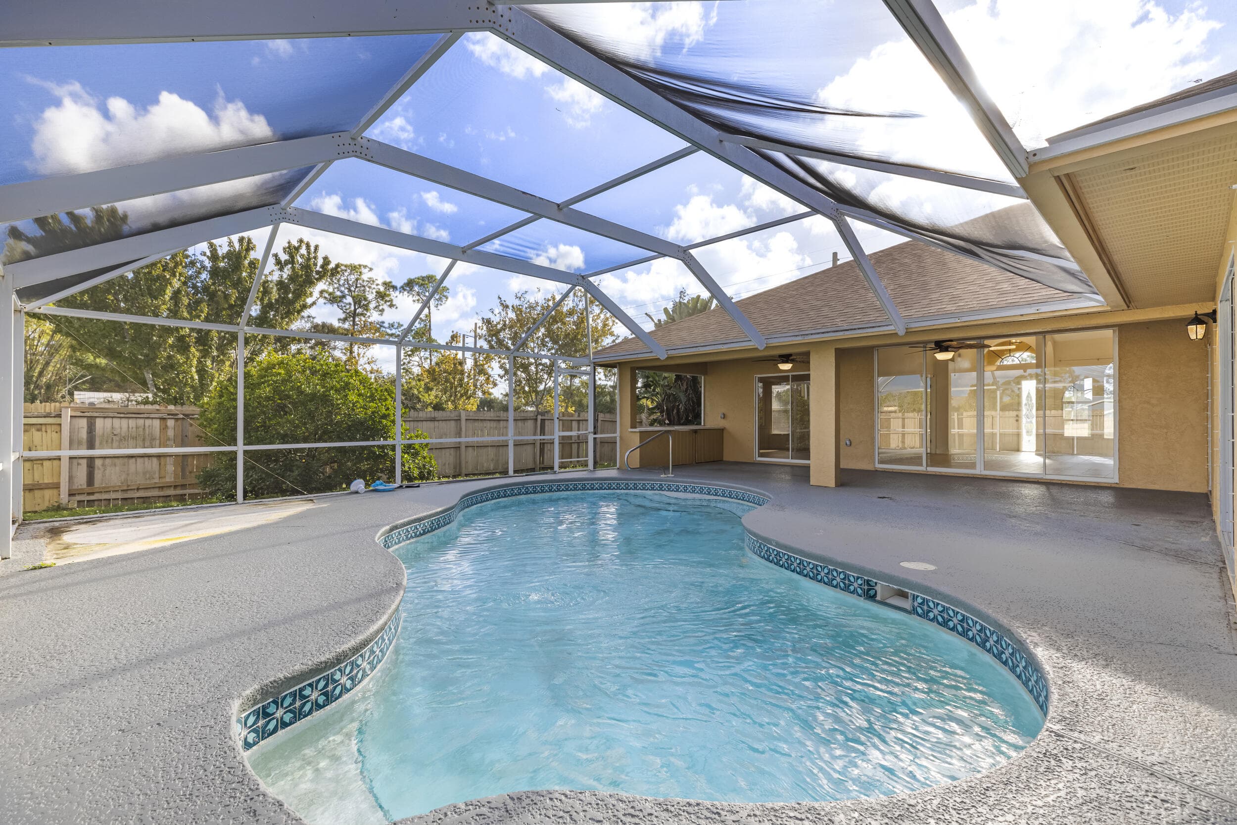 2141 SW Bayshore Boulevard, Port St. Lucie, FL 34984 — photo 34 of 39