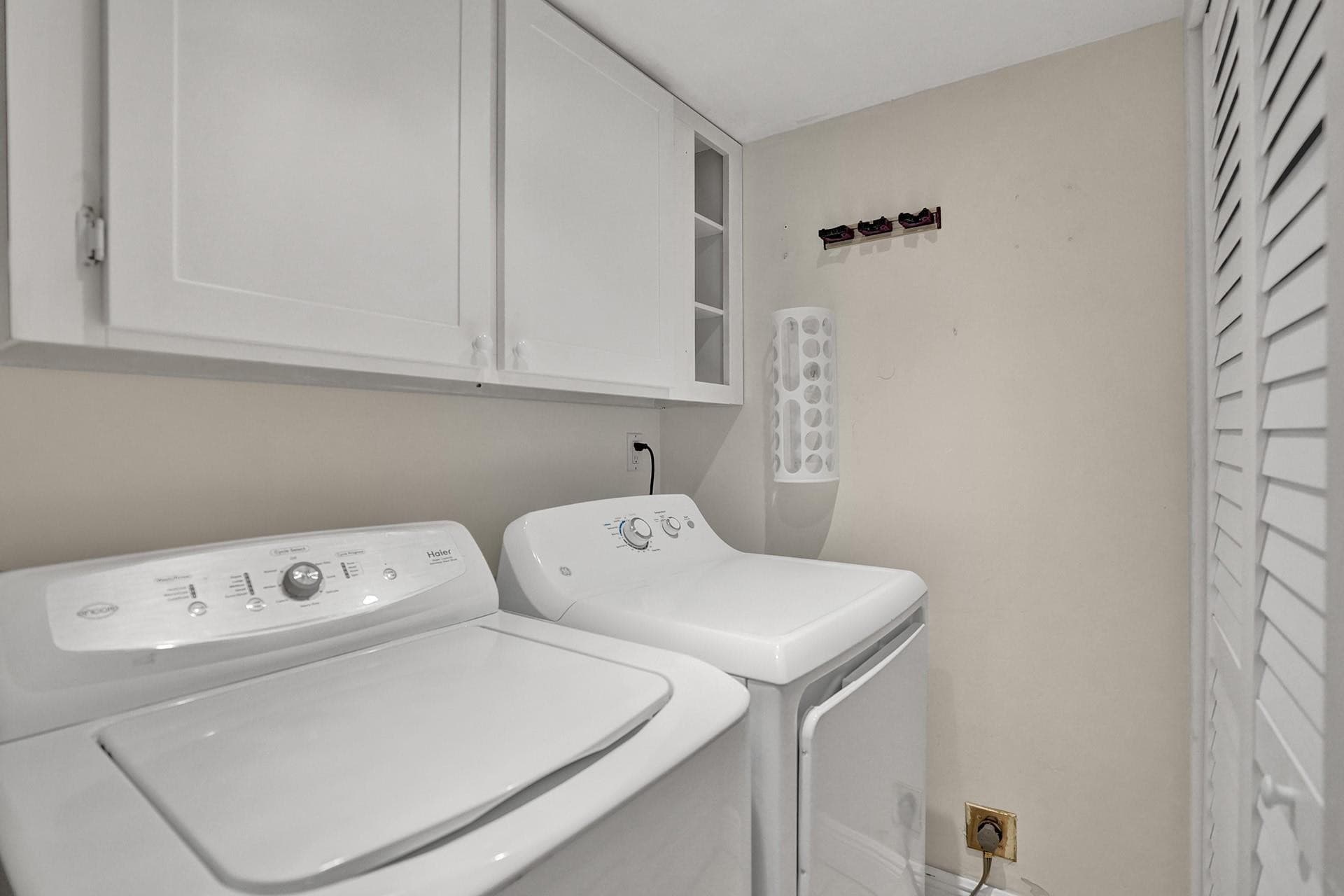 16300 Golf Club Road 109, Weston, FL 33326 — photo 10 of 10