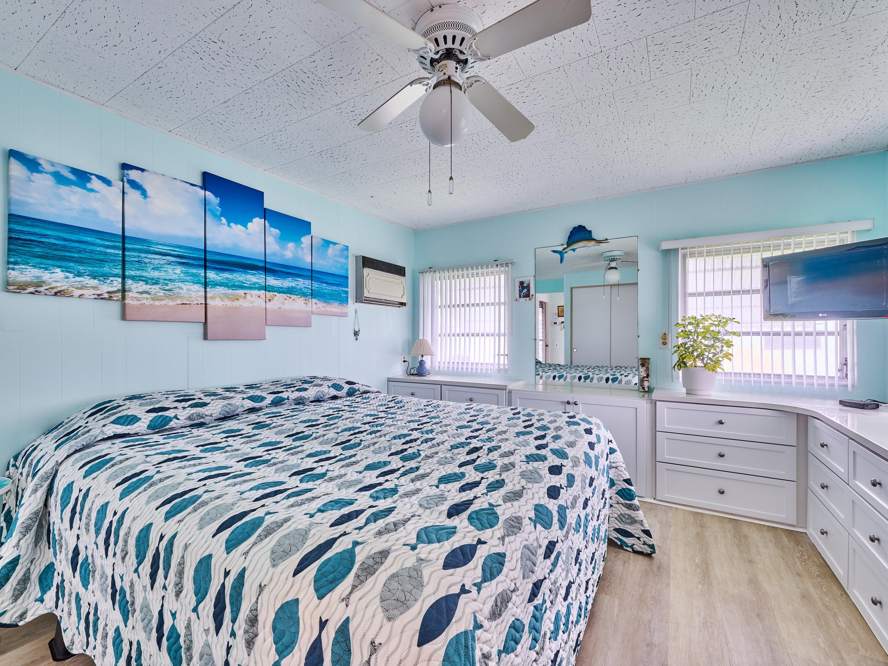 4300 SE Saint Lucie Boulevard 123, Stuart, FL 34997 — photo 22 of 53