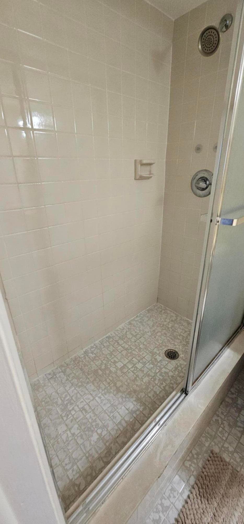 121 SE 3rd Avenue 106, Dania Beach, FL 33004 — photo 11 of 32