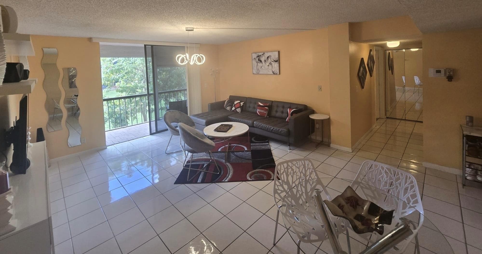 5160 Las Verdes Circle 217, Delray Beach, FL 33484 — photo 1 of 21