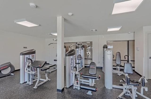 5160 Las Verdes Circle 217, Delray Beach, FL 33484 — photo 15 of 21