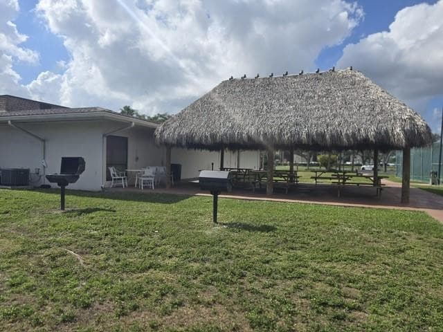 5160 Las Verdes Circle 217, Delray Beach, FL 33484 — photo 17 of 21