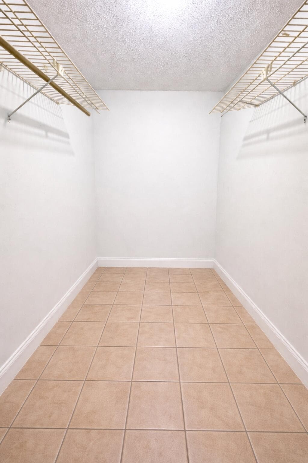 202 SE 10th Street 105, Dania Beach, FL 33004 — photo 16 of 22
