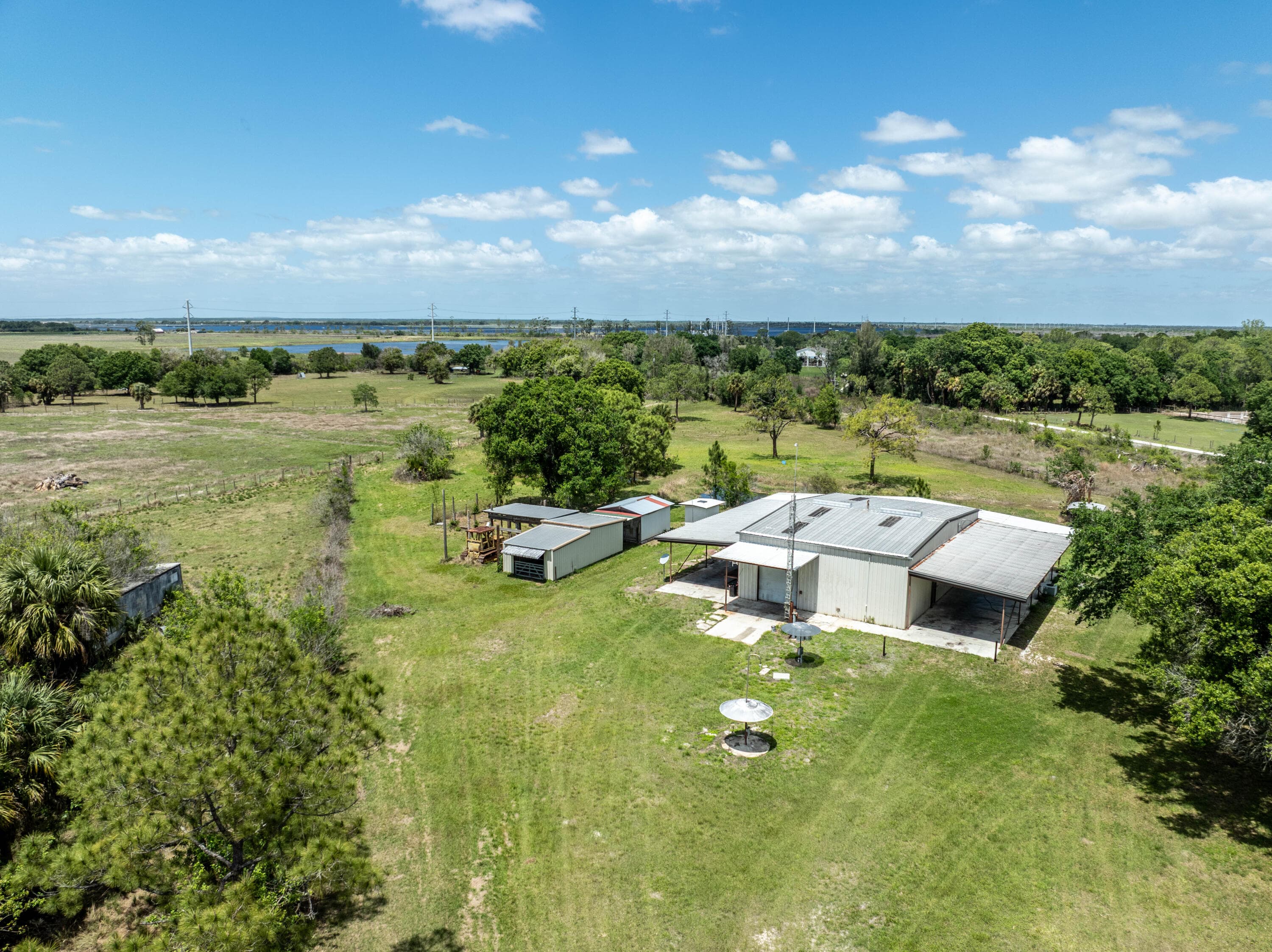 21216 Glades Cut Off Road, Port St. Lucie, FL 34987 — photo 40 of 53