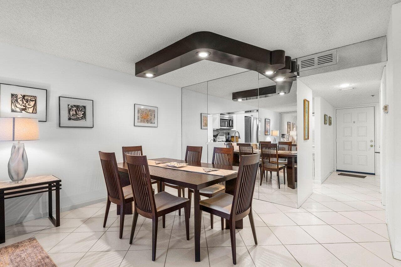 7310 Ashford Place, Delray Beach, FL 33446 — photo 10 of 42