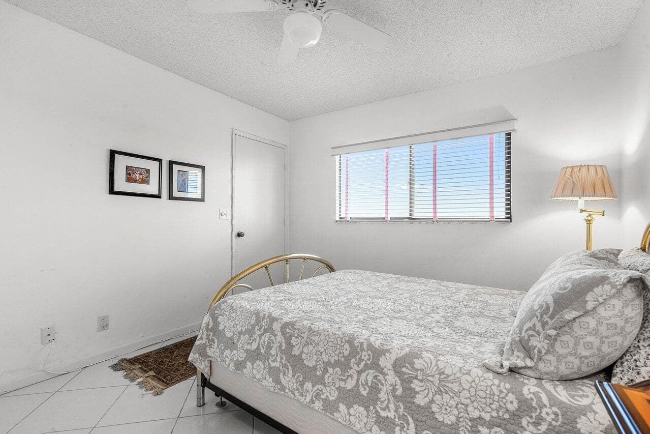 7310 Ashford Place, Delray Beach, FL 33446 — photo 19 of 42