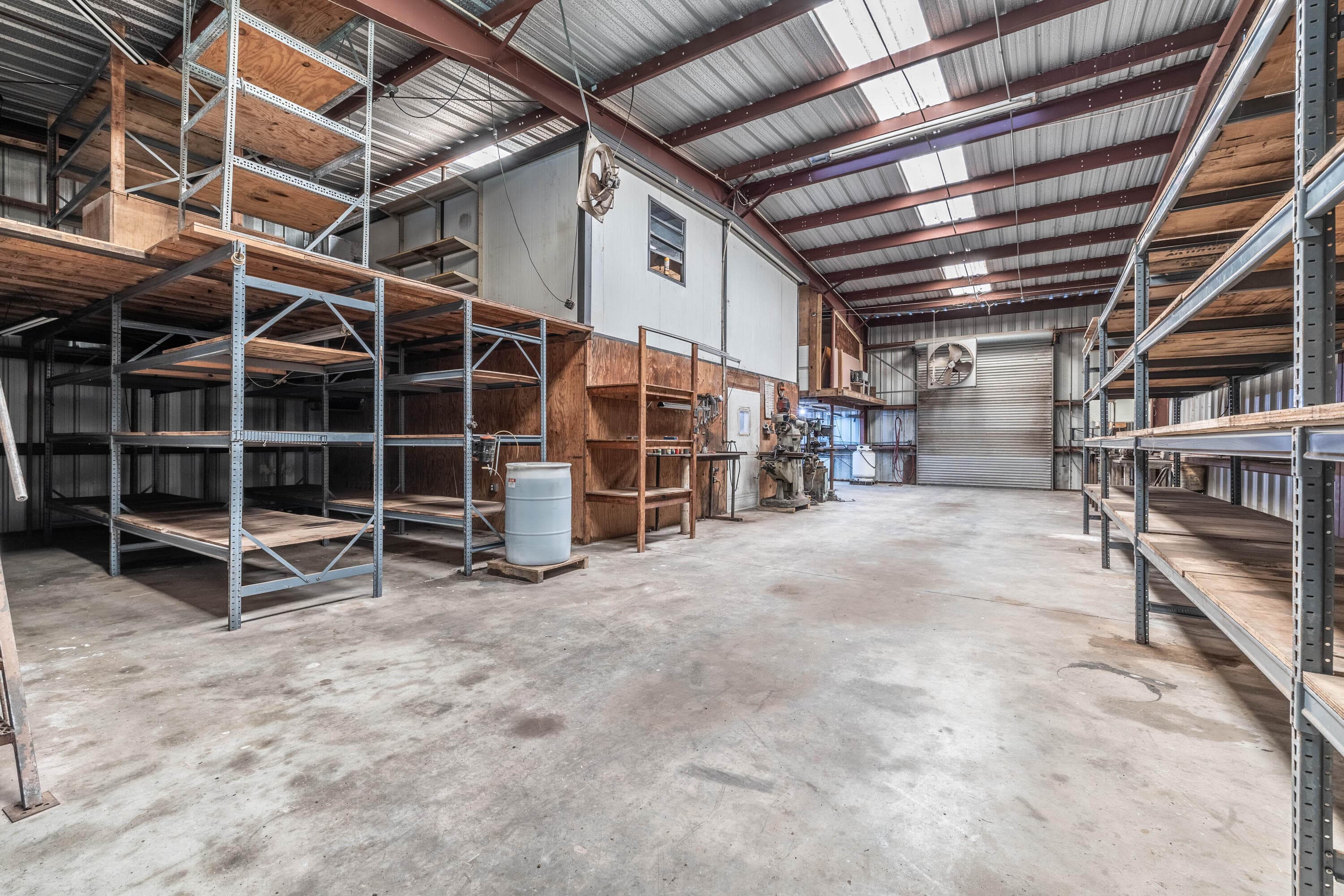 21216 Glades Cut Off Road, Port St. Lucie, FL 34987 — photo 15 of 53