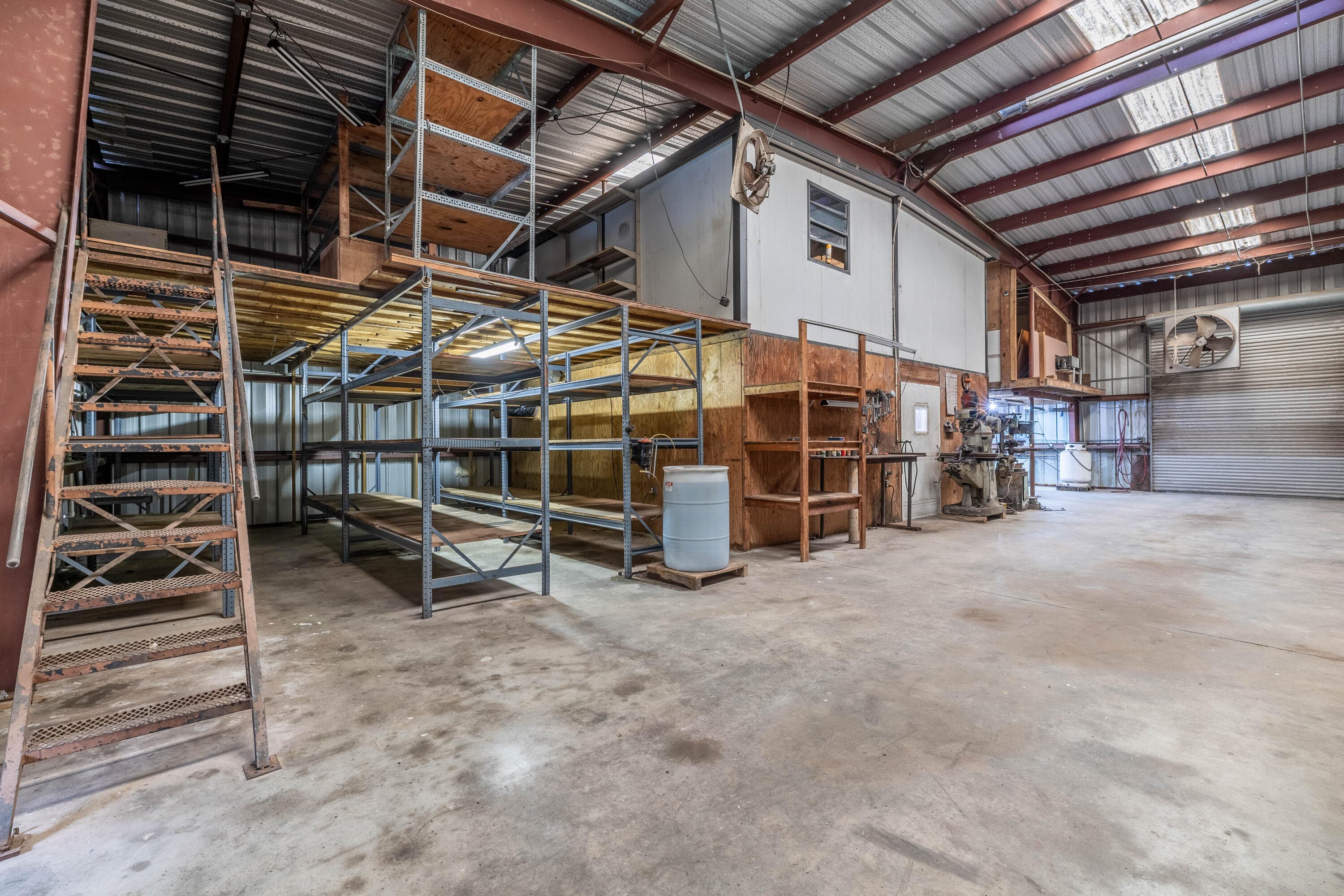 21216 Glades Cut Off Road, Port St. Lucie, FL 34987 — photo 16 of 53