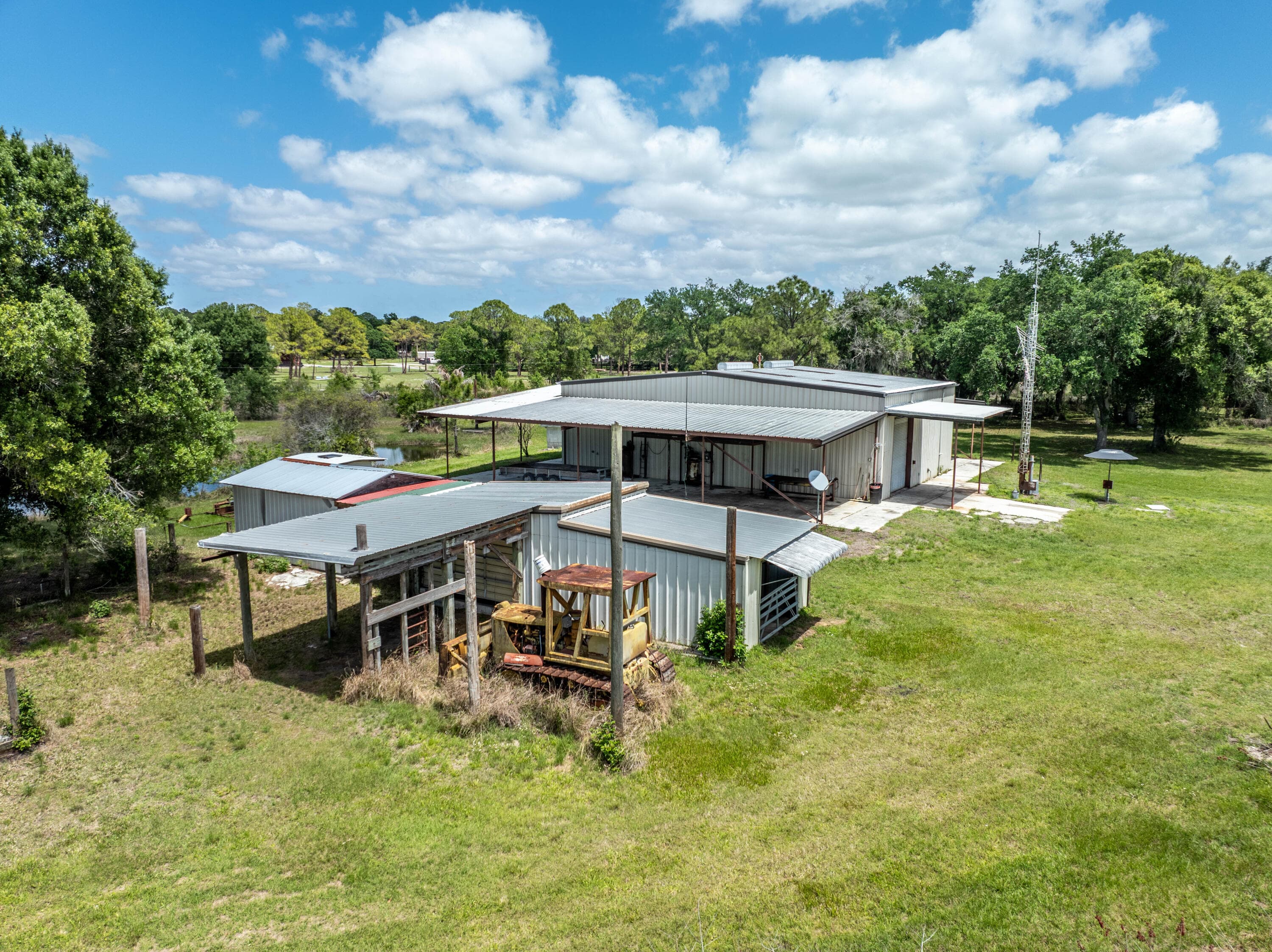 21216 Glades Cut Off Road, Port St. Lucie, FL 34987 — photo 34 of 53
