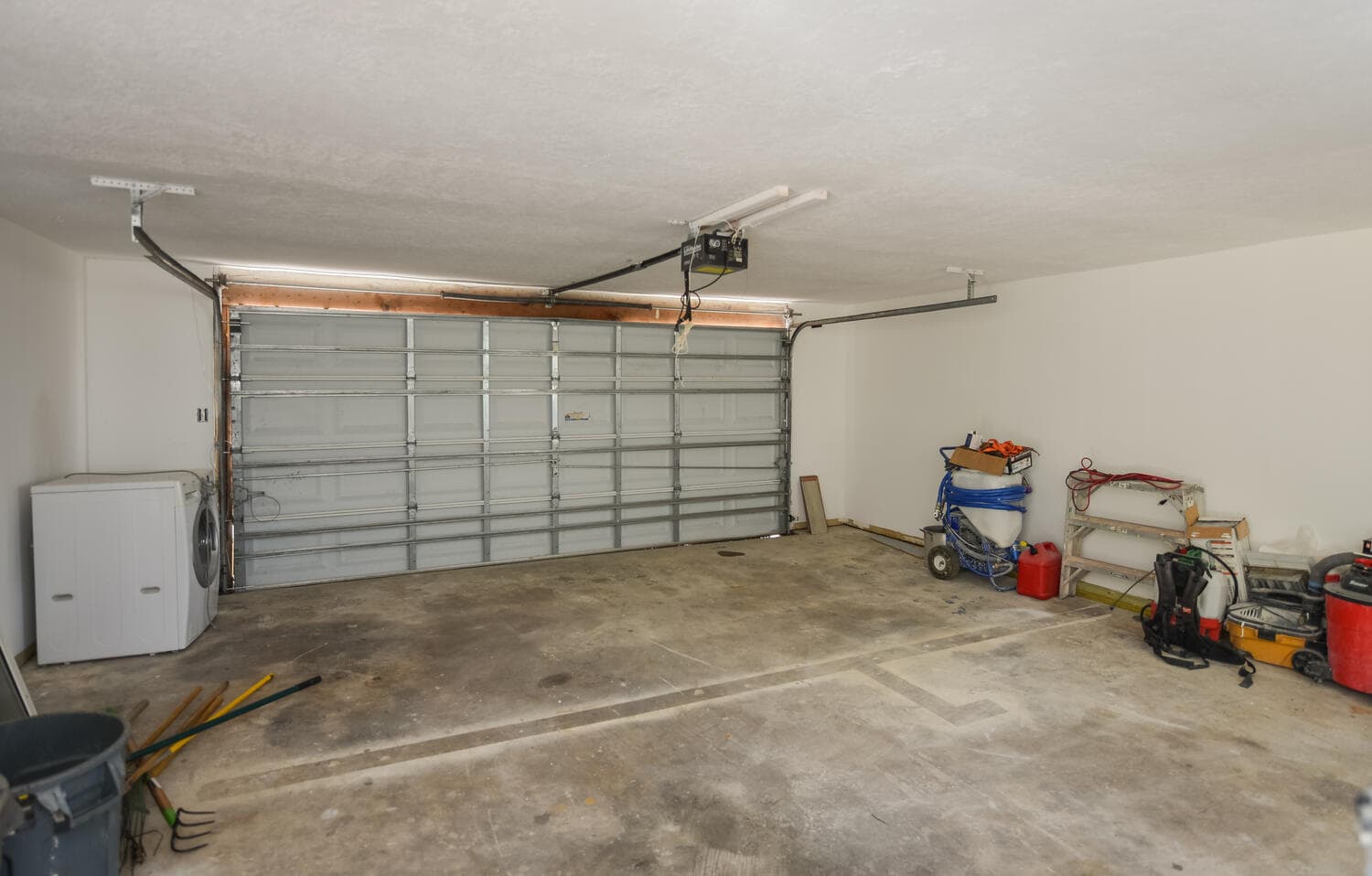 8587 SW 18th Avenue, Stuart, FL 34997 — photo 15 of 39
