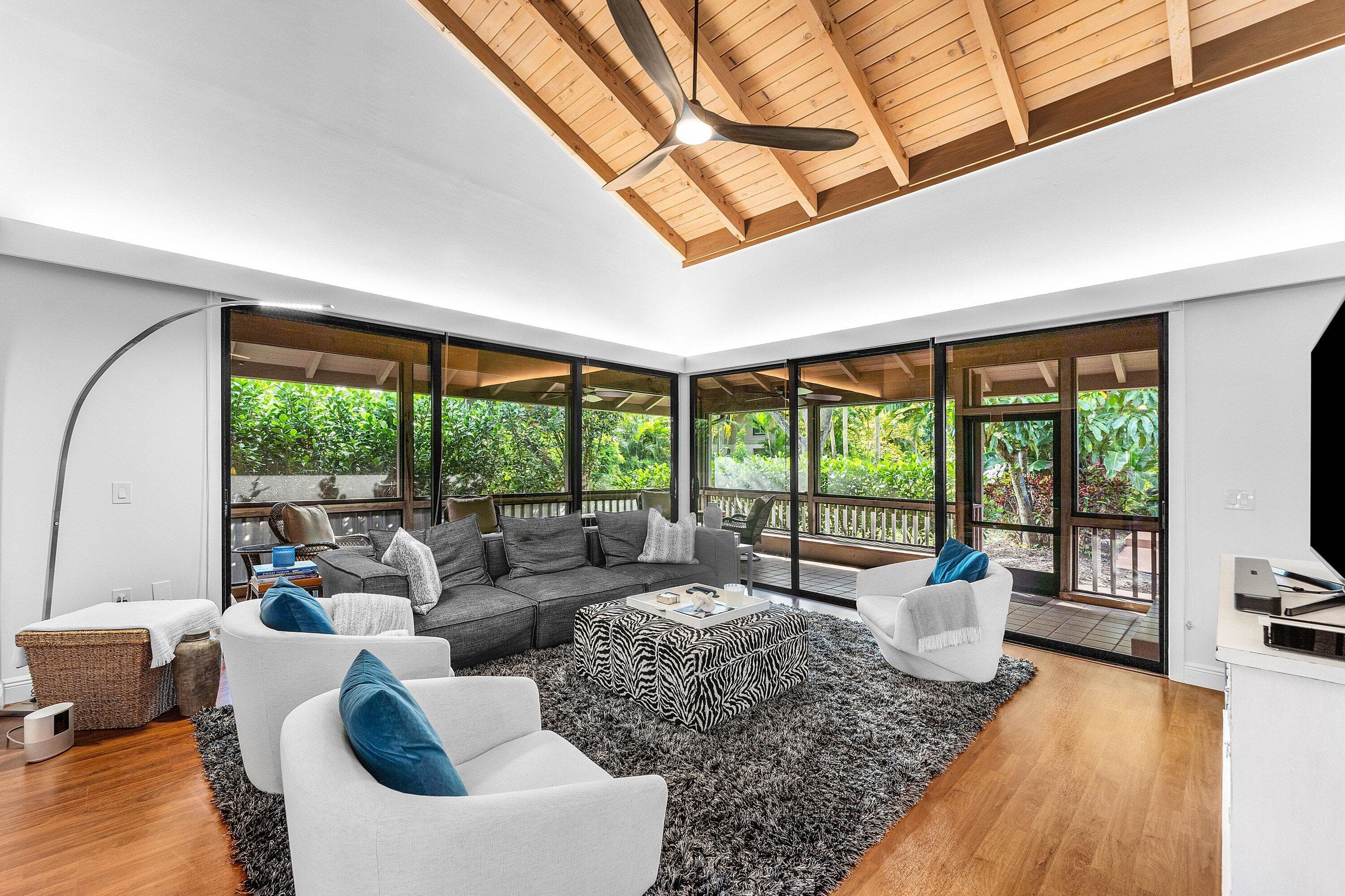7077 Rain Forest Drive, Boca Raton, FL 33434 — photo 1 of 59