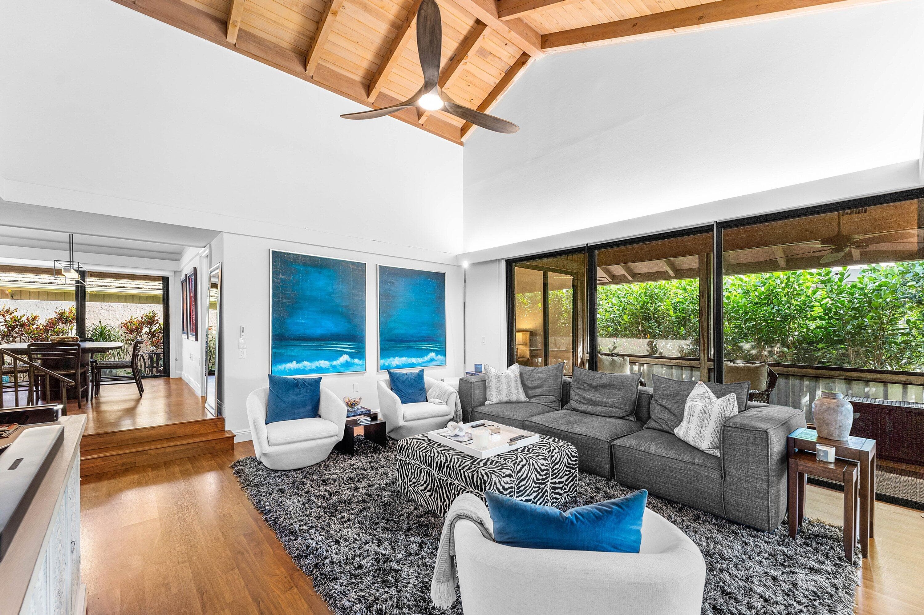 7077 Rain Forest Drive, Boca Raton, FL 33434 — photo 7 of 59