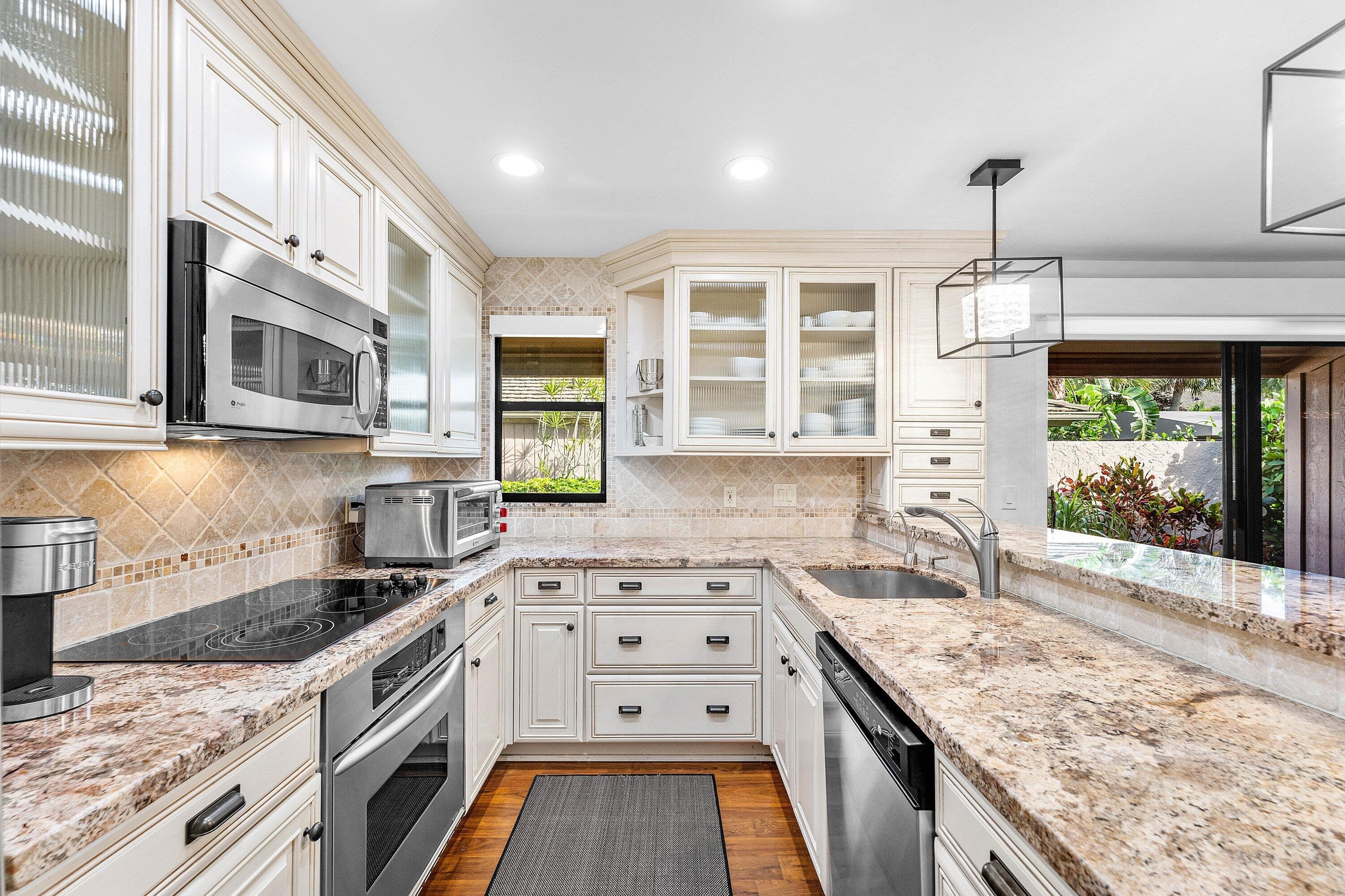 7077 Rain Forest Drive, Boca Raton, FL 33434 — photo 2 of 59