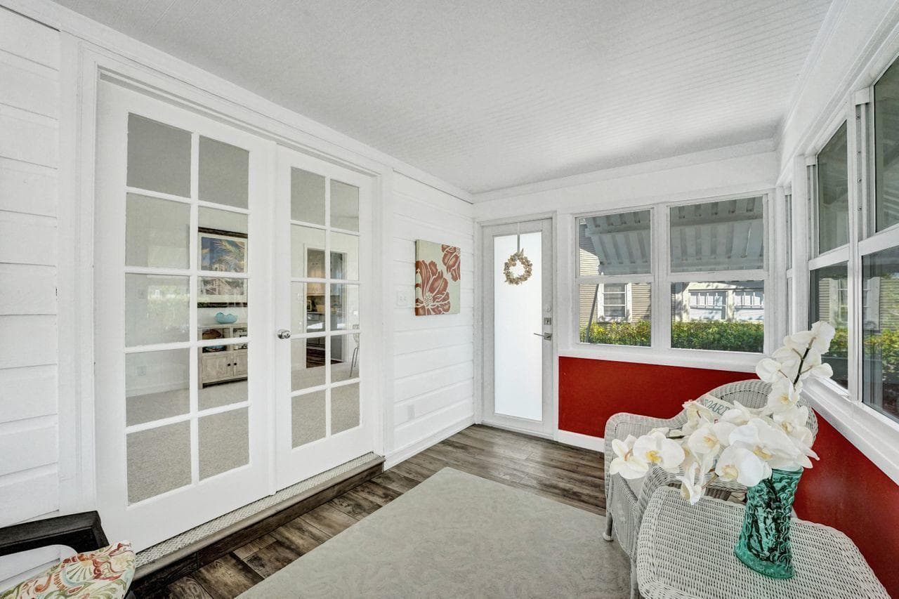 221 S Ocean Breeze #1 & #2, Lake Worth Beach, FL 33460 — photo 5 of 59