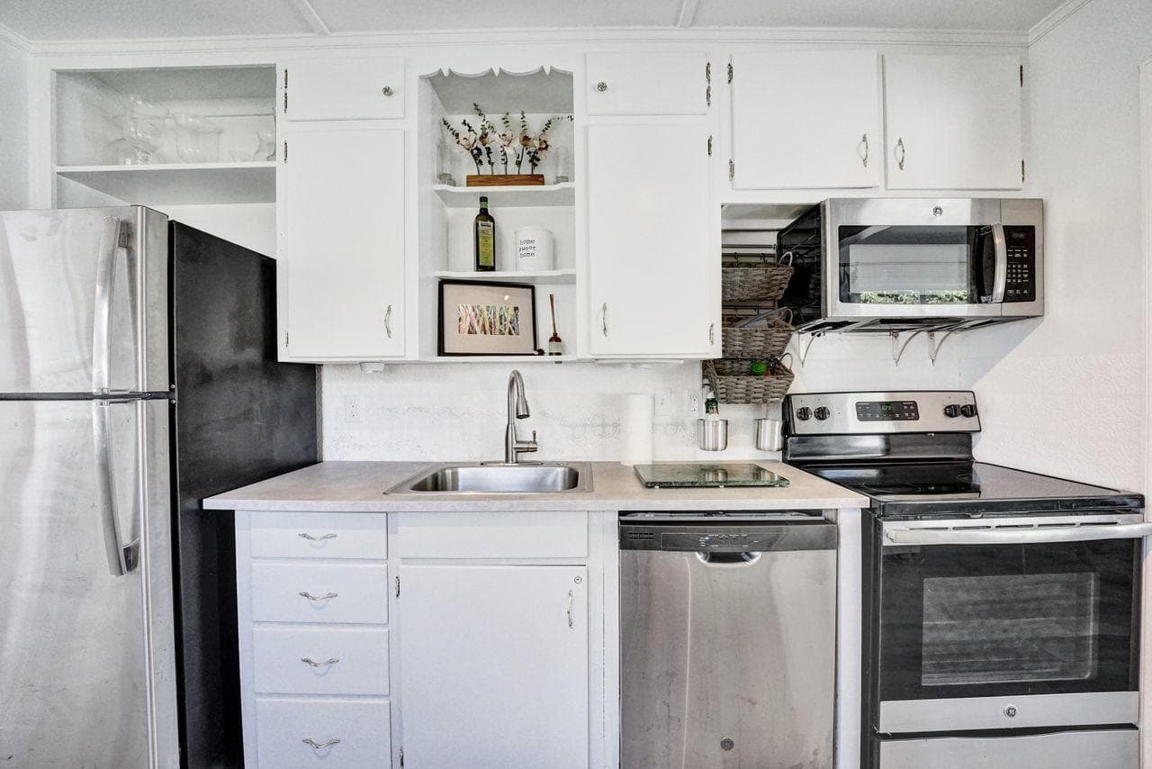 221 S Ocean Breeze #1 & #2, Lake Worth Beach, FL 33460 — photo 3 of 59