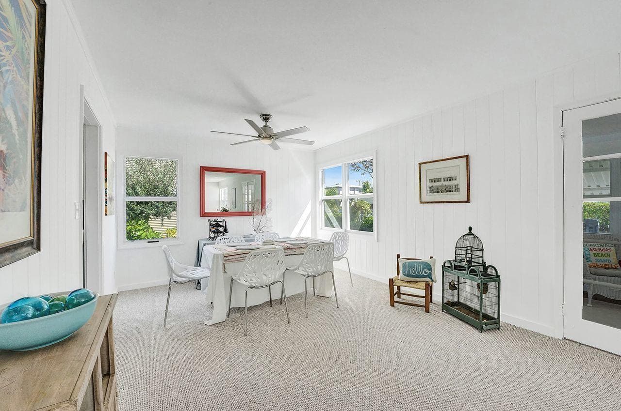 221 S Ocean Breeze #1 & #2, Lake Worth Beach, FL 33460 — photo 15 of 59