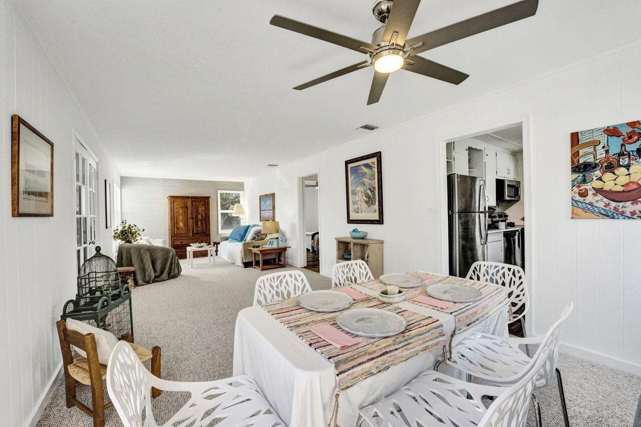 221 S Ocean Breeze #1 & #2, Lake Worth Beach, FL 33460 — photo 17 of 59