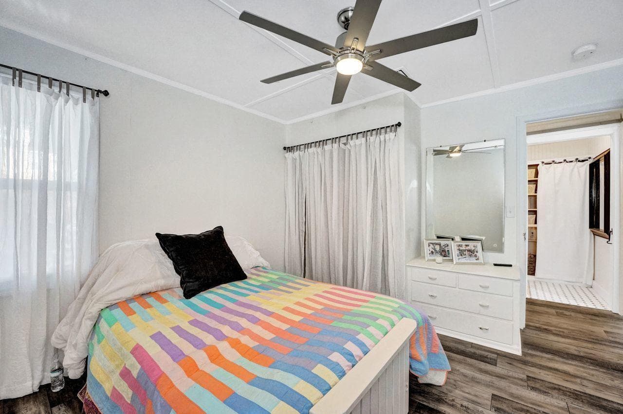 221 S Ocean Breeze #1 & #2, Lake Worth Beach, FL 33460 — photo 19 of 59