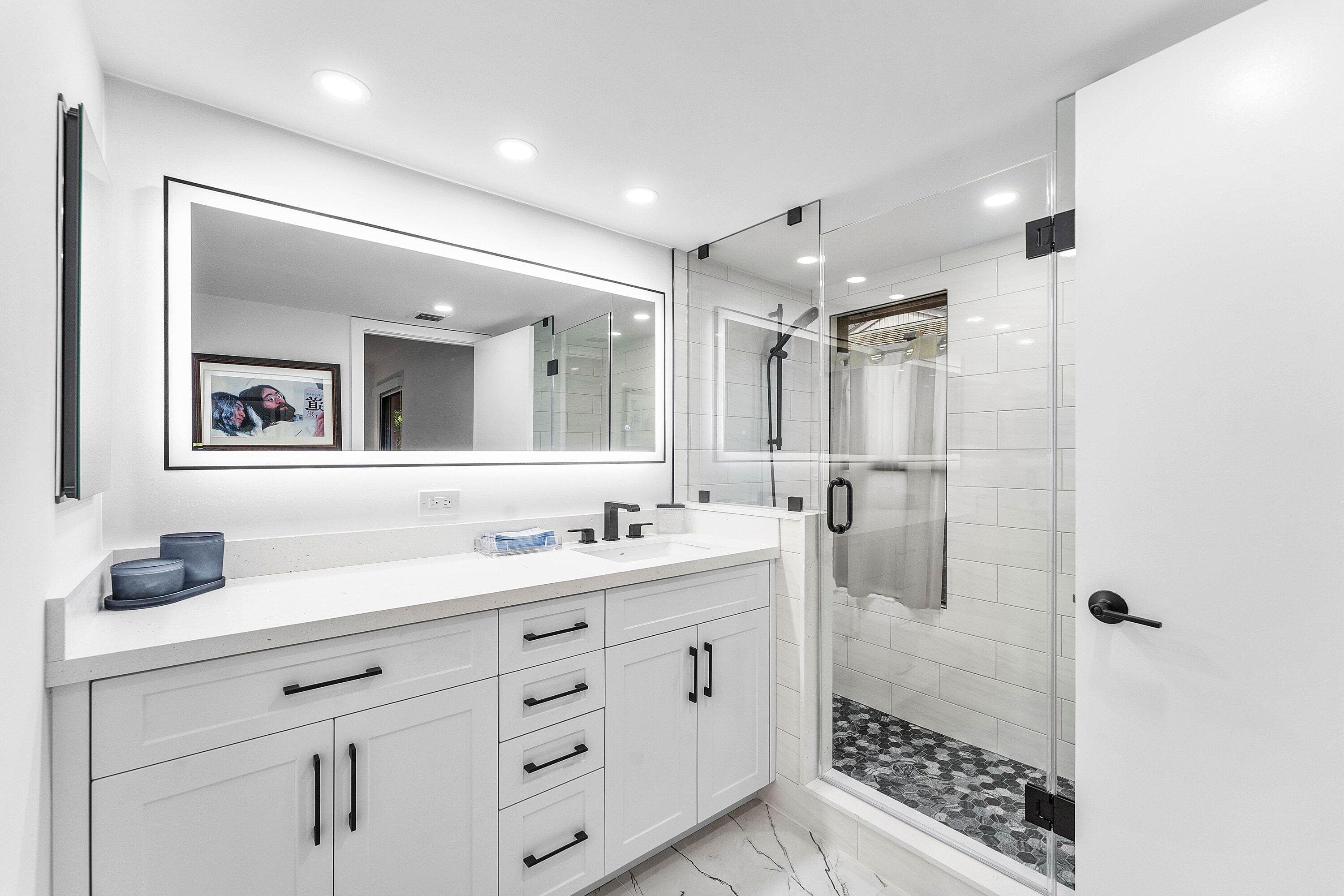7077 Rain Forest Drive, Boca Raton, FL 33434 — photo 17 of 59