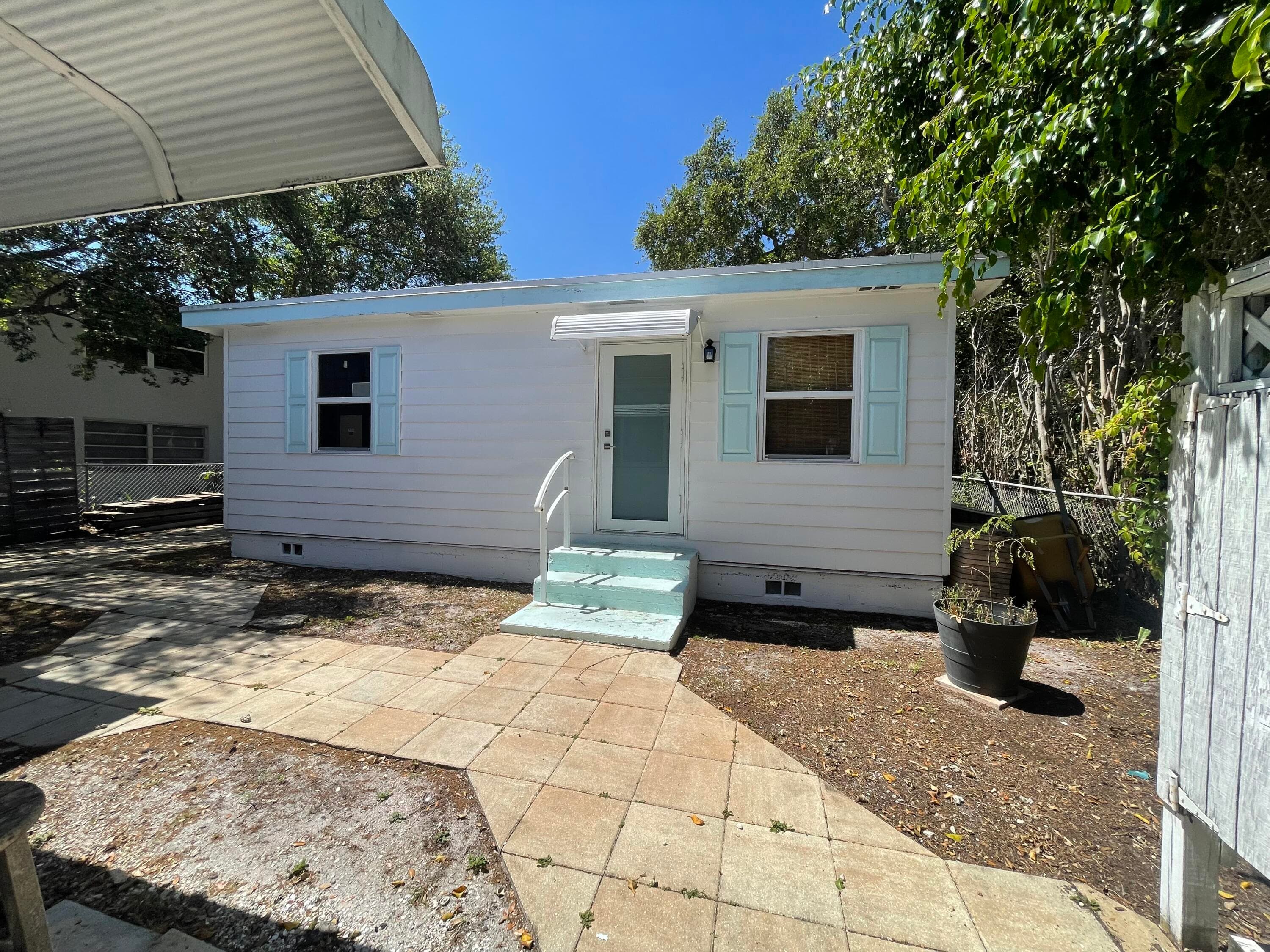 221 S Ocean Breeze #1 & #2, Lake Worth Beach, FL 33460 — photo 28 of 59