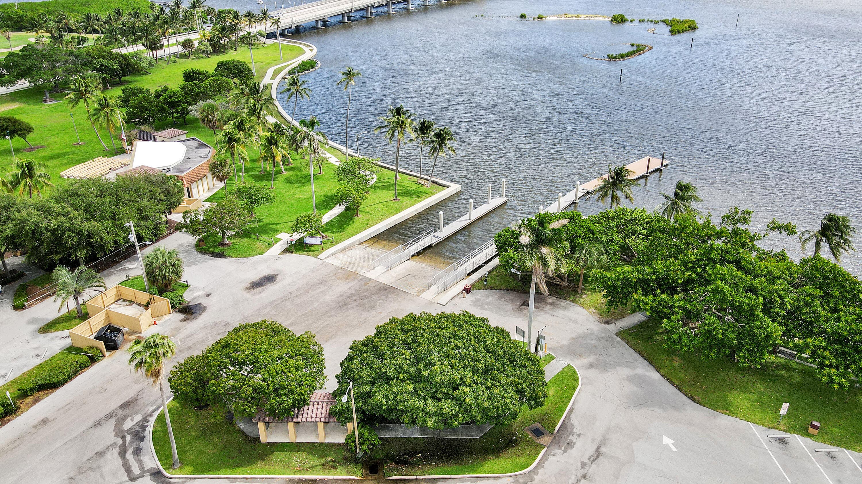 221 S Ocean Breeze #1 & #2, Lake Worth Beach, FL 33460 — photo 42 of 59