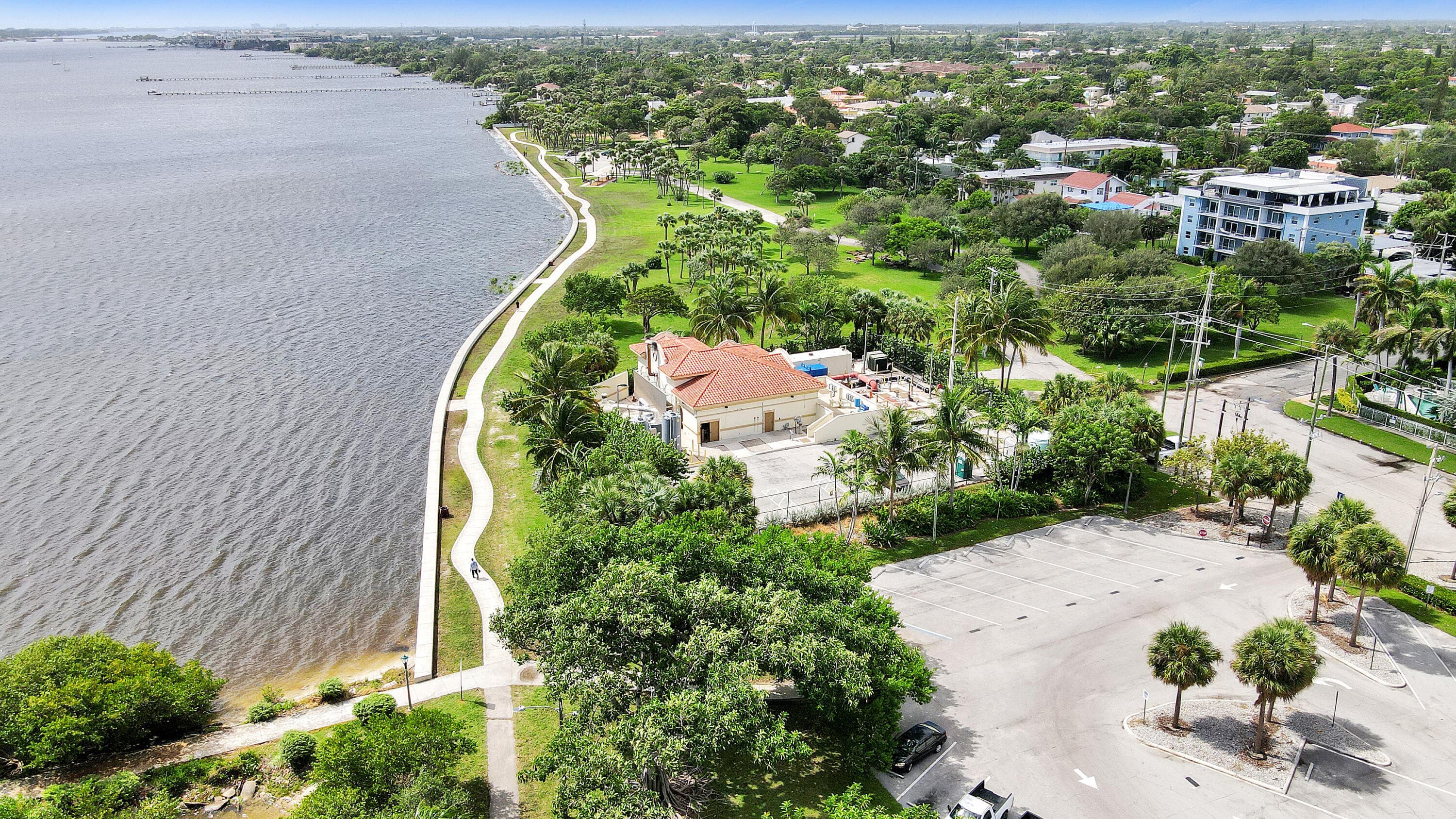 221 S Ocean Breeze #1 & #2, Lake Worth Beach, FL 33460 — photo 47 of 59