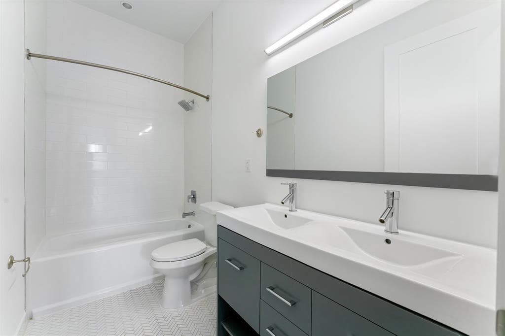 1121 SW 2nd Court, Fort Lauderdale, FL 33312 — photo 15 of 17