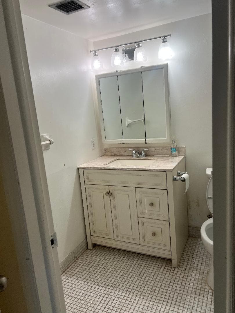 603 S State Road 7 1c, Margate, FL 33068 — photo 3 of 4