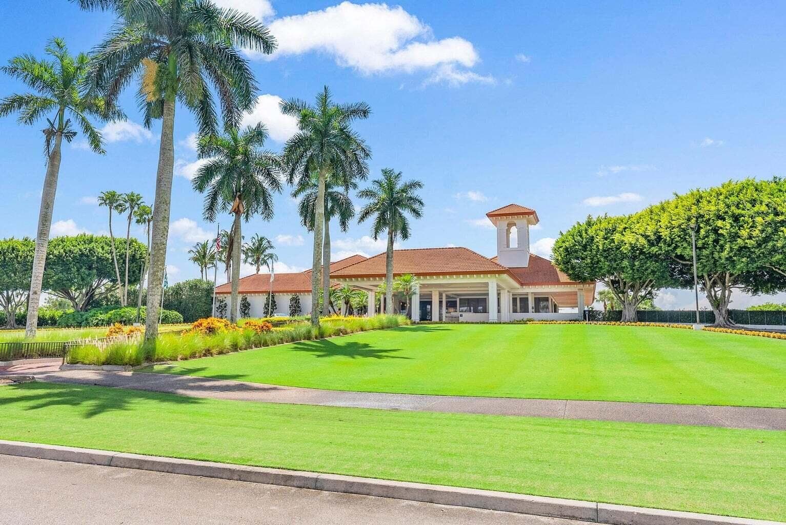 1330 Breakers West Boulevard, West Palm Beach, FL 33411 — photo 43 of 57