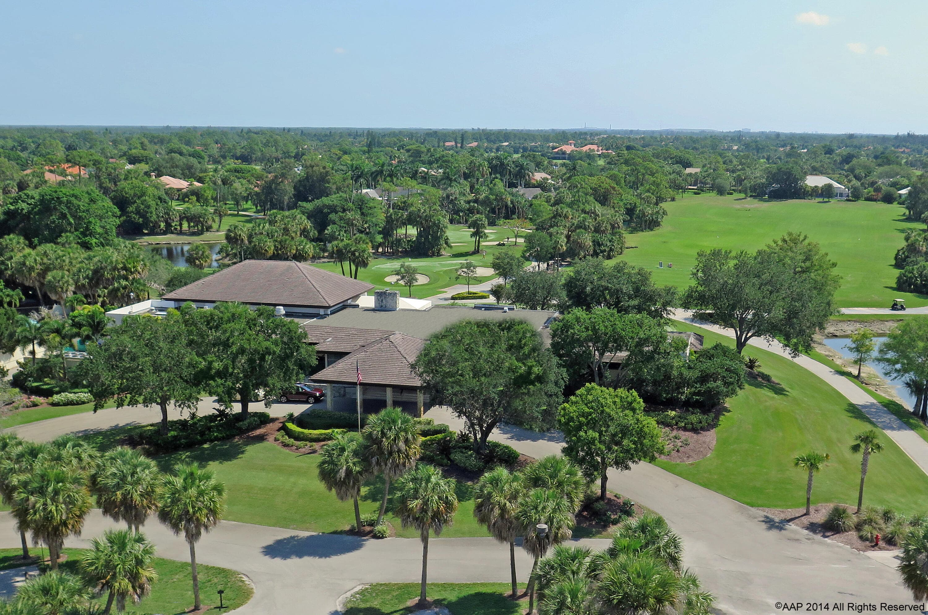 1330 Breakers West Boulevard, West Palm Beach, FL 33411 — photo 55 of 57