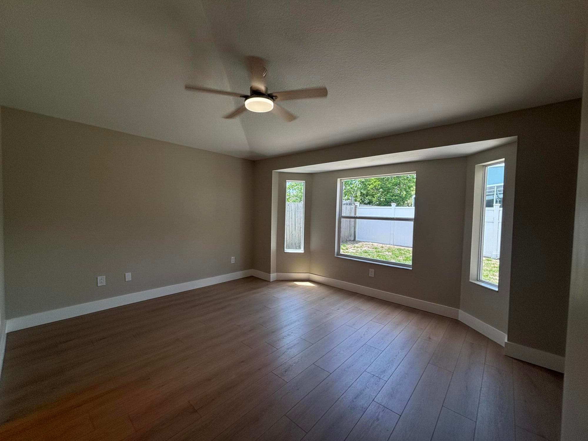 1001 Harvest Moon Drive, Seffner, FL 33584 — photo 6 of 25
