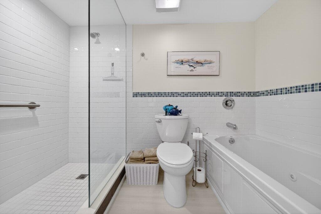 218 NE Edgewater Drive 218, Hutchinson Island, FL 34996 — photo 34 of 44