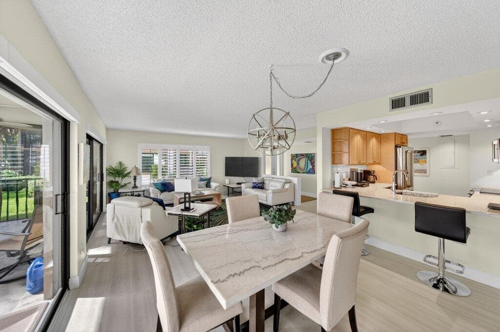 218 NE Edgewater Drive 218, Hutchinson Island, FL 34996 — photo 21 of 44