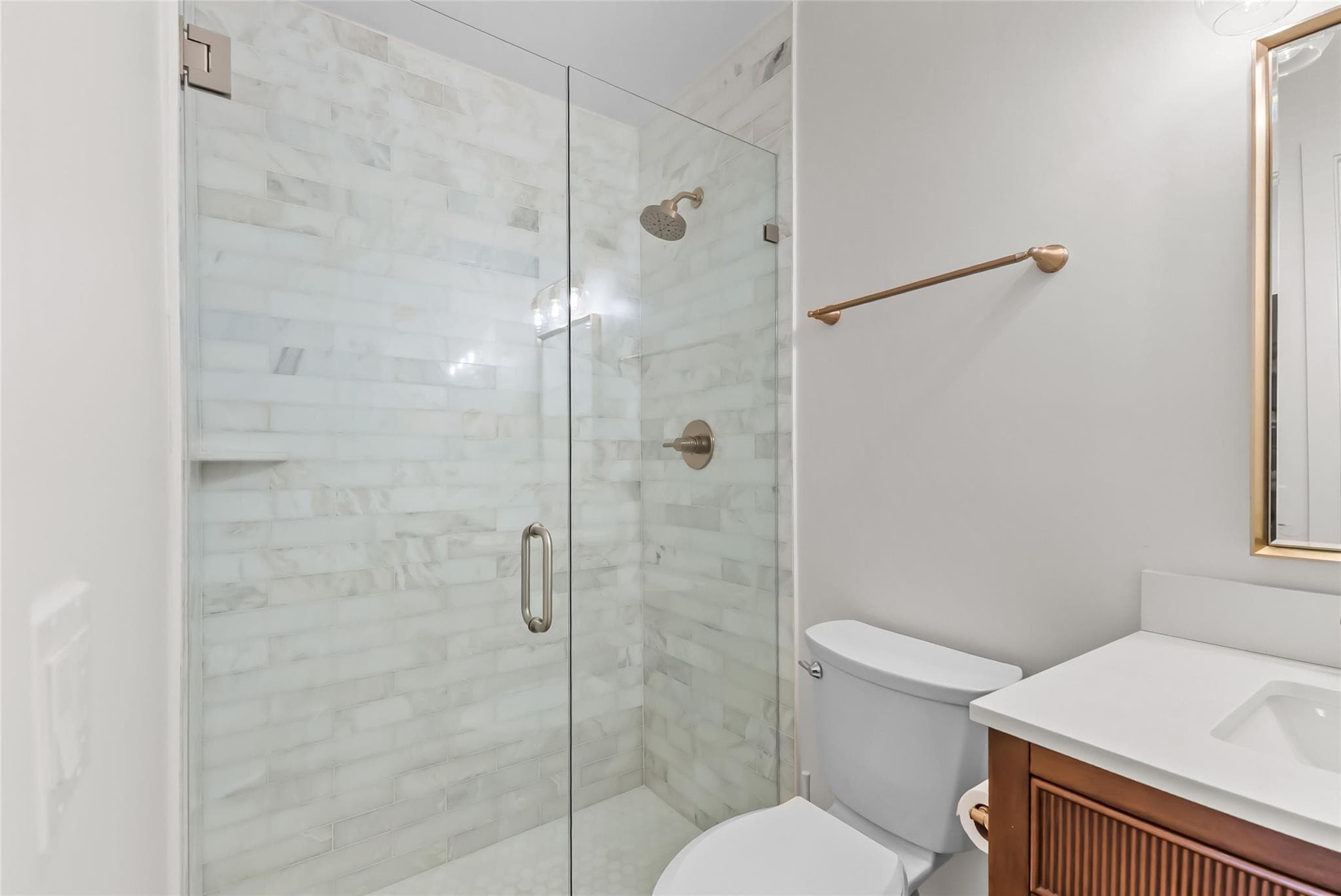908 Lighthouse Drive, North Palm Beach, FL 33408 — photo 19 of 39