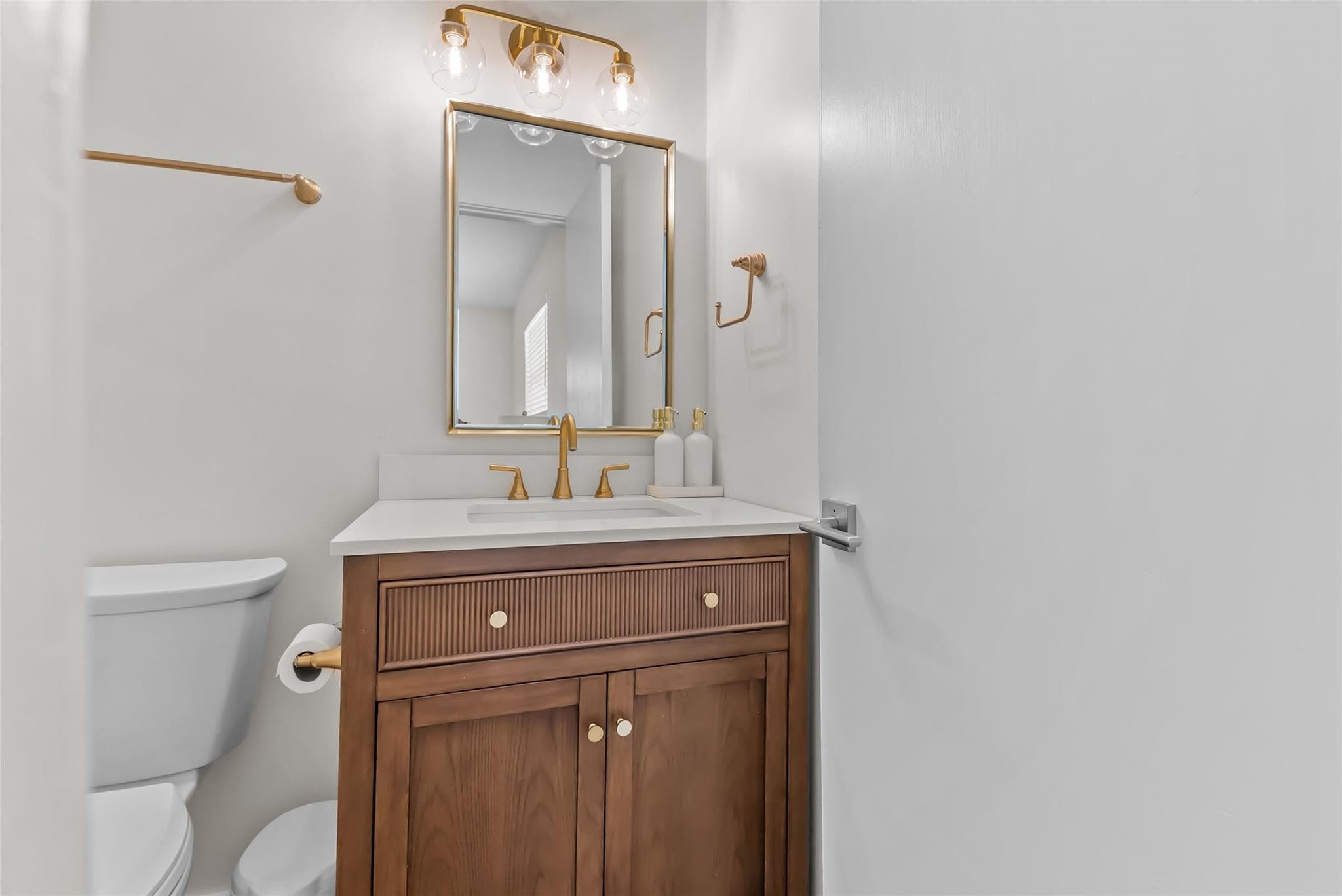 908 Lighthouse Drive, North Palm Beach, FL 33408 — photo 20 of 39