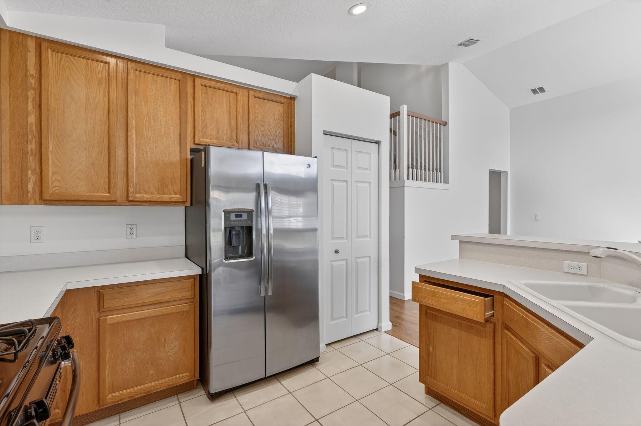 1021 SE Westminster Place, Stuart, FL 34997 — photo 22 of 71