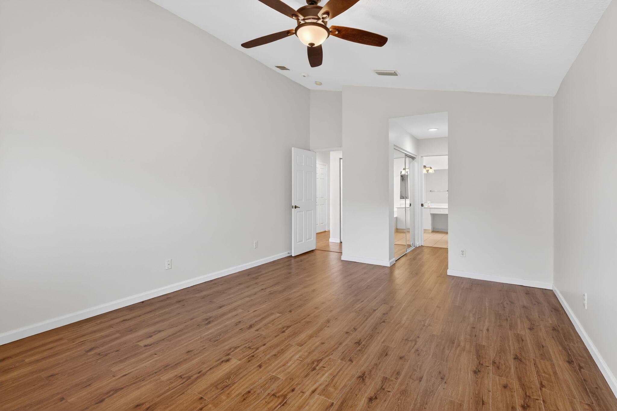1021 SE Westminster Place, Stuart, FL 34997 — photo 29 of 71