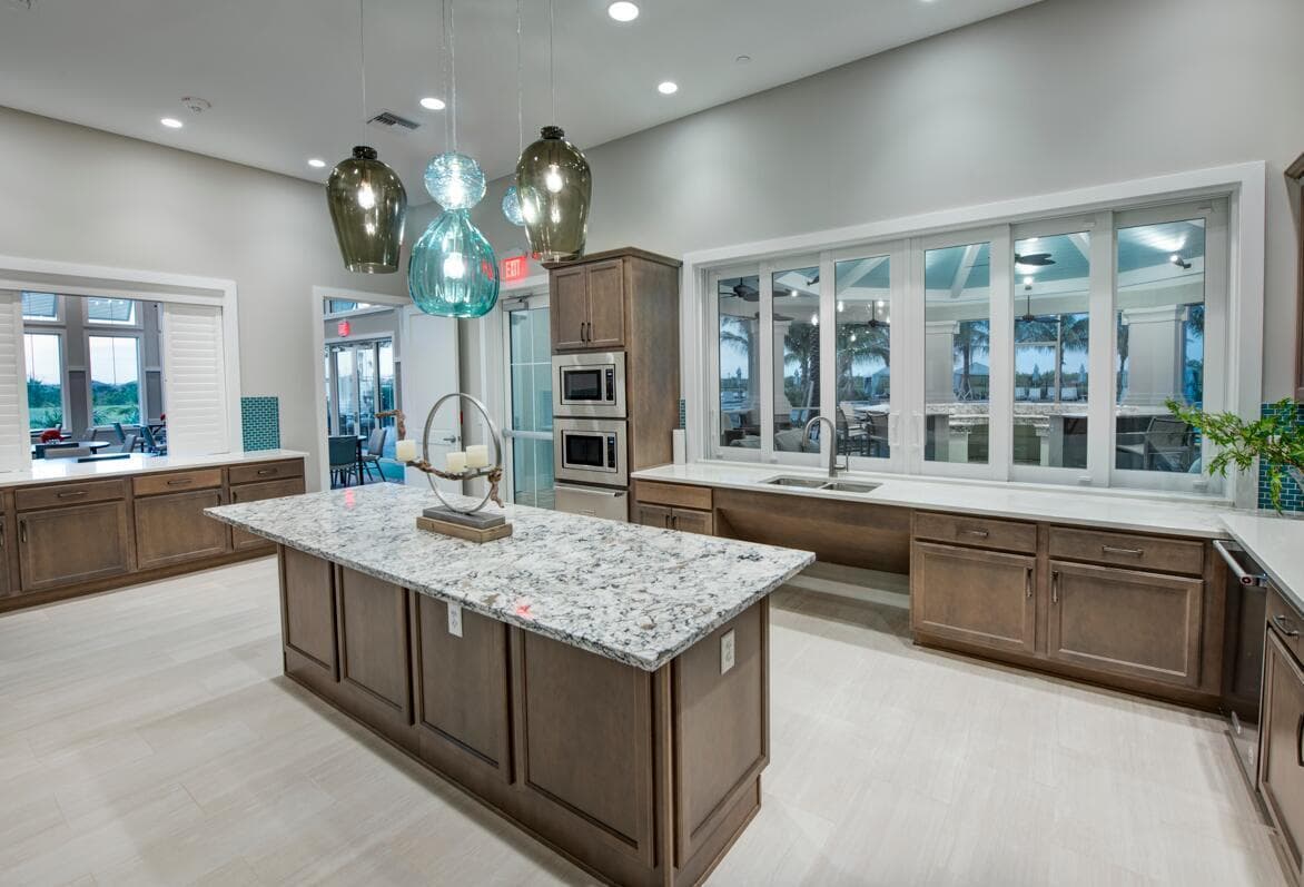 14209 SW Incarnadine Lane, Port St. Lucie, FL 34987 — photo 29 of 37