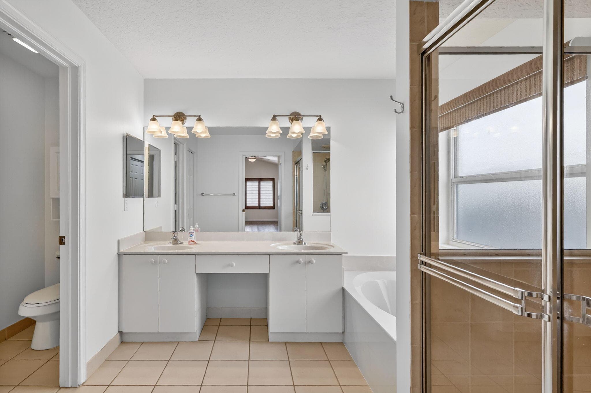 1021 SE Westminster Place, Stuart, FL 34997 — photo 32 of 71