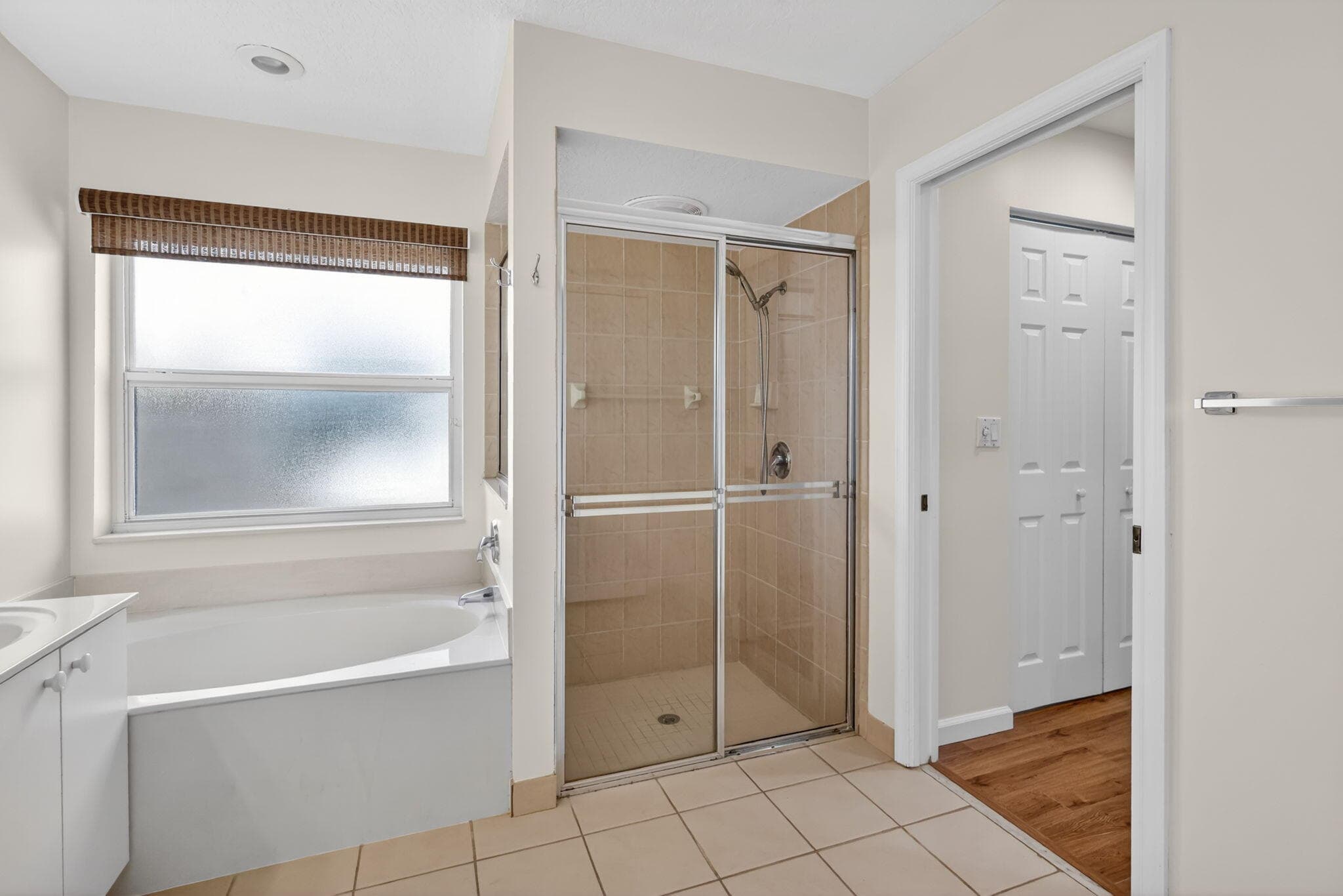 1021 SE Westminster Place, Stuart, FL 34997 — photo 33 of 71