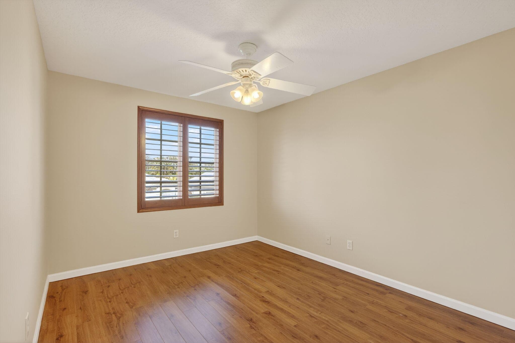 1021 SE Westminster Place, Stuart, FL 34997 — photo 45 of 71