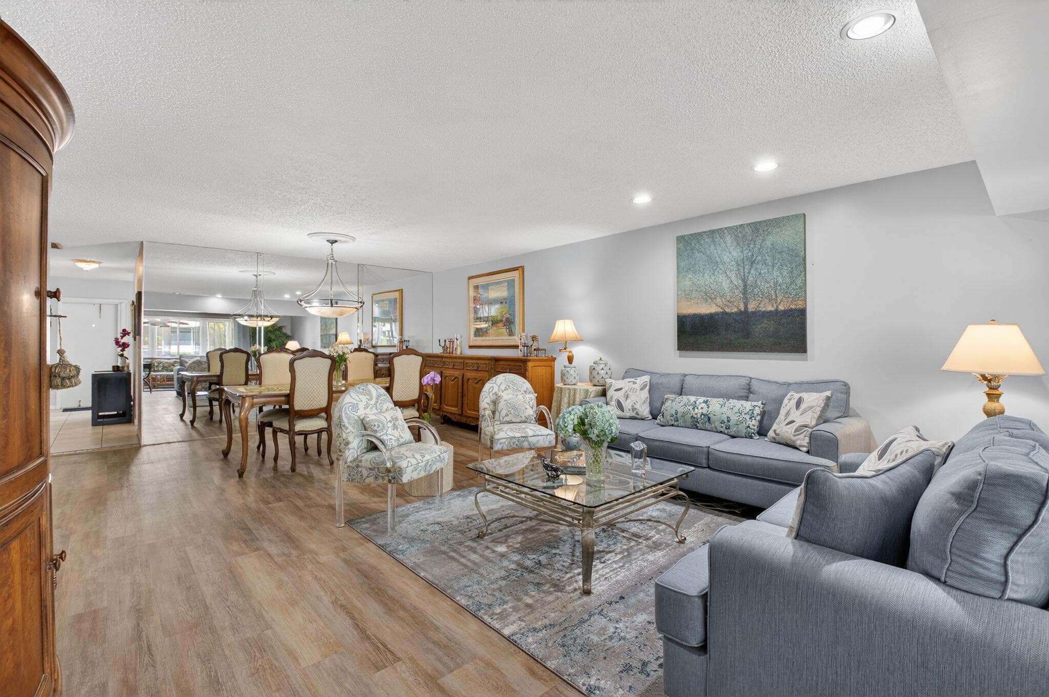 1600 NW 18th Avenue 104, Delray Beach, FL 33445 — photo 13 of 30