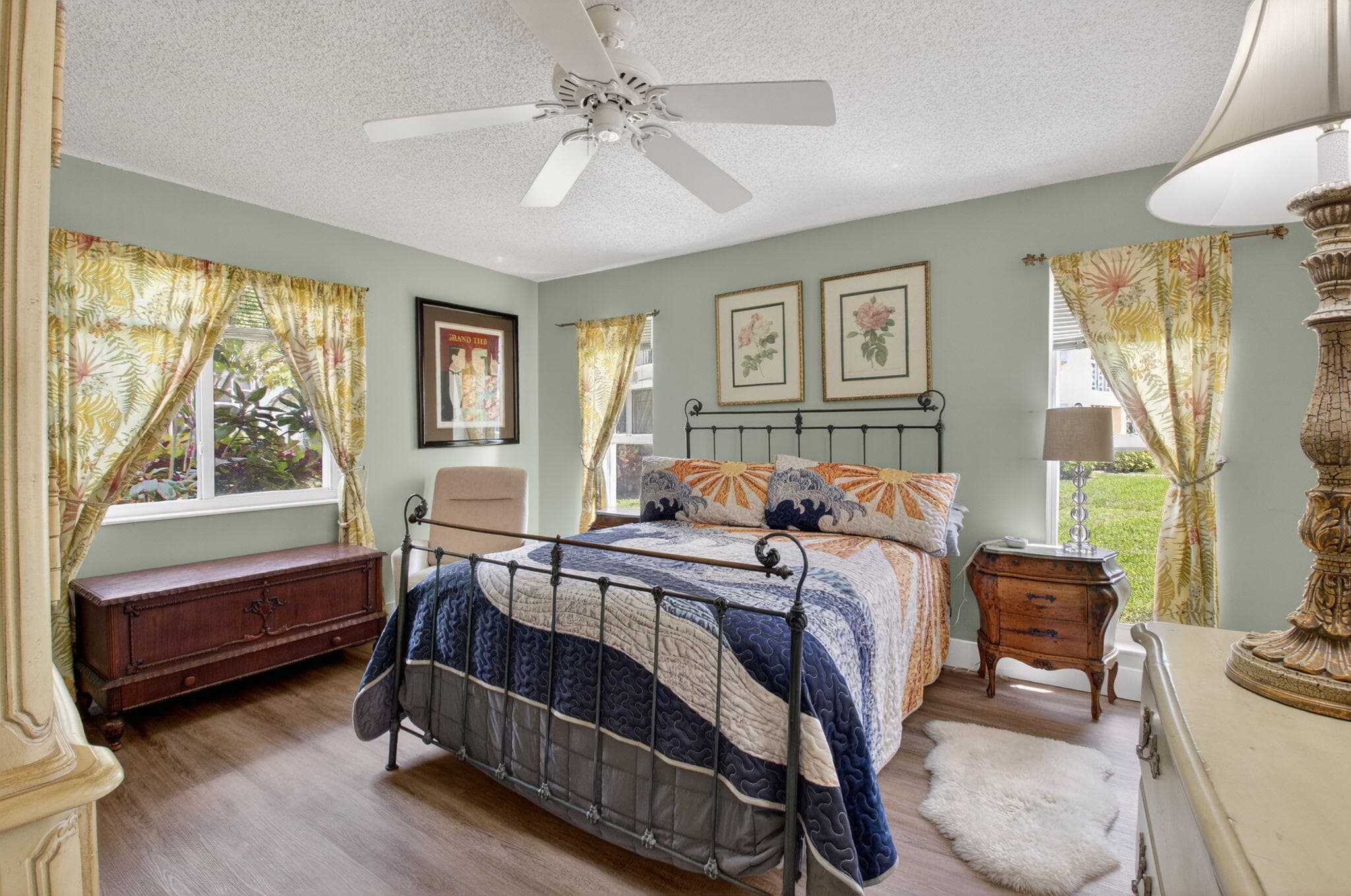 1600 NW 18th Avenue 104, Delray Beach, FL 33445 — photo 18 of 30