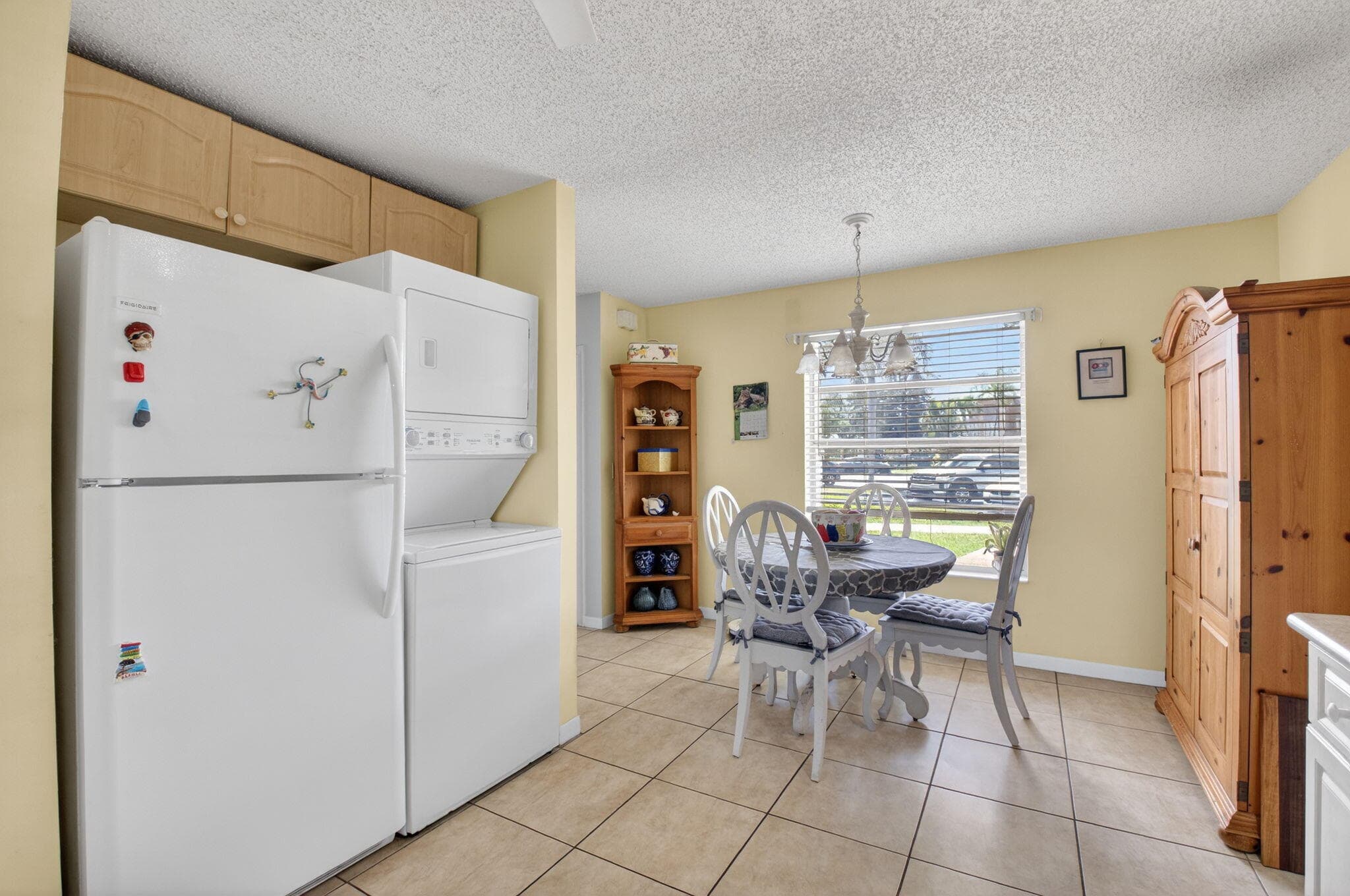 1600 NW 18th Avenue 104, Delray Beach, FL 33445 — photo 8 of 30