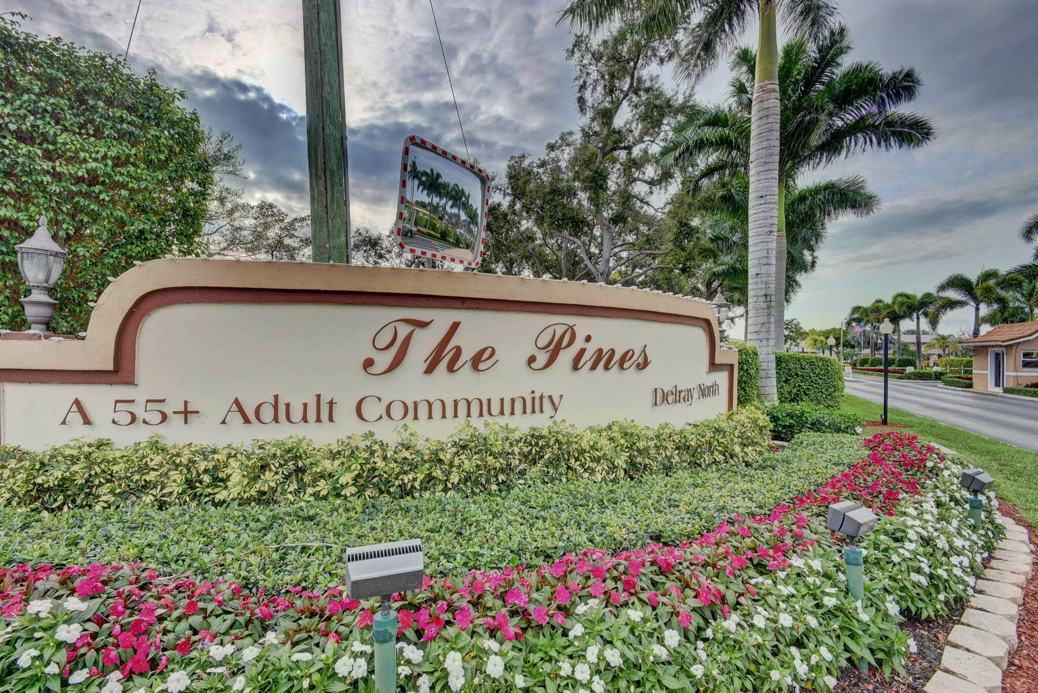 1600 NW 18th Avenue 104, Delray Beach, FL 33445 — photo 29 of 30